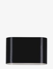 Fiora 16 W1 - MATT BLACK