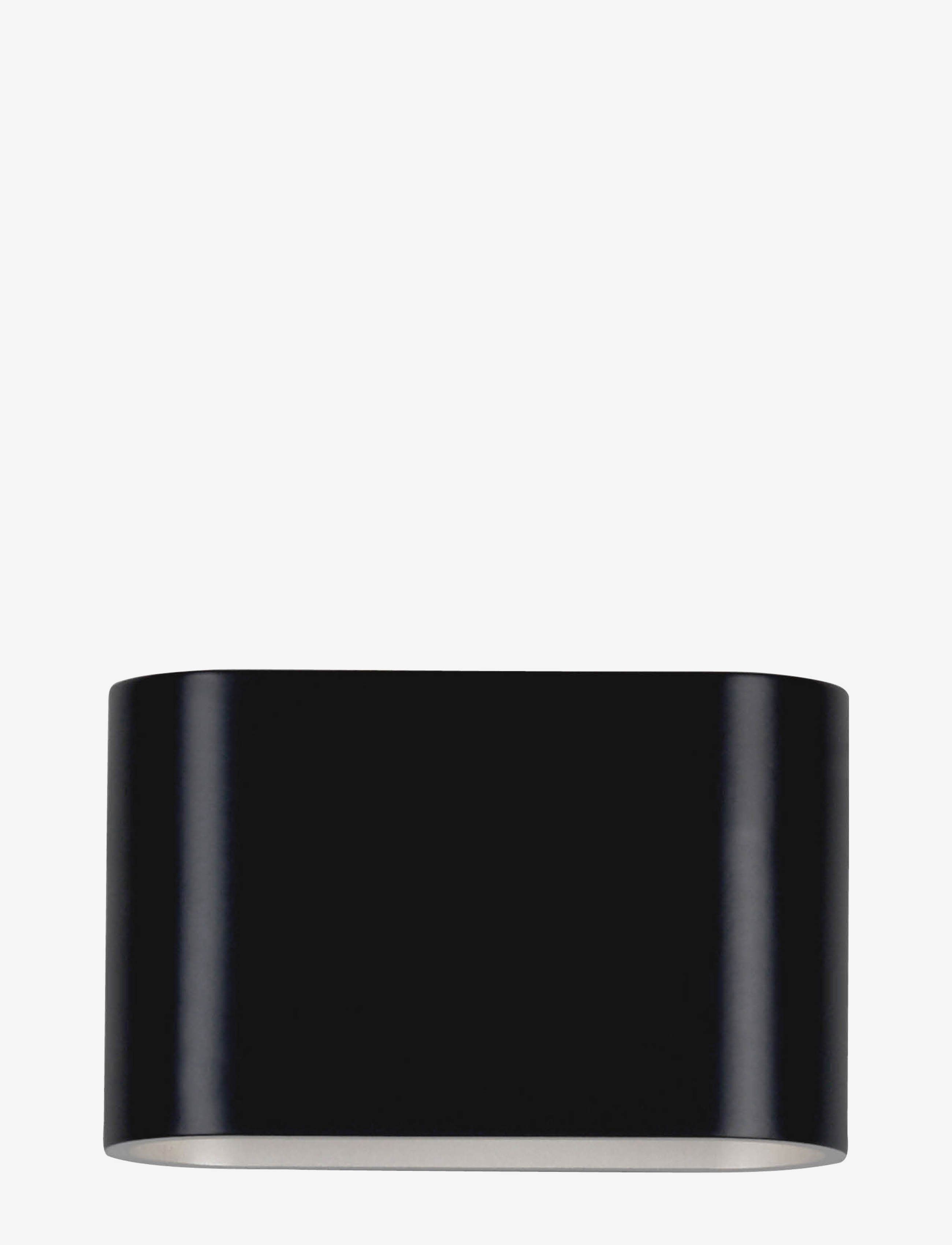 MATT BLACK