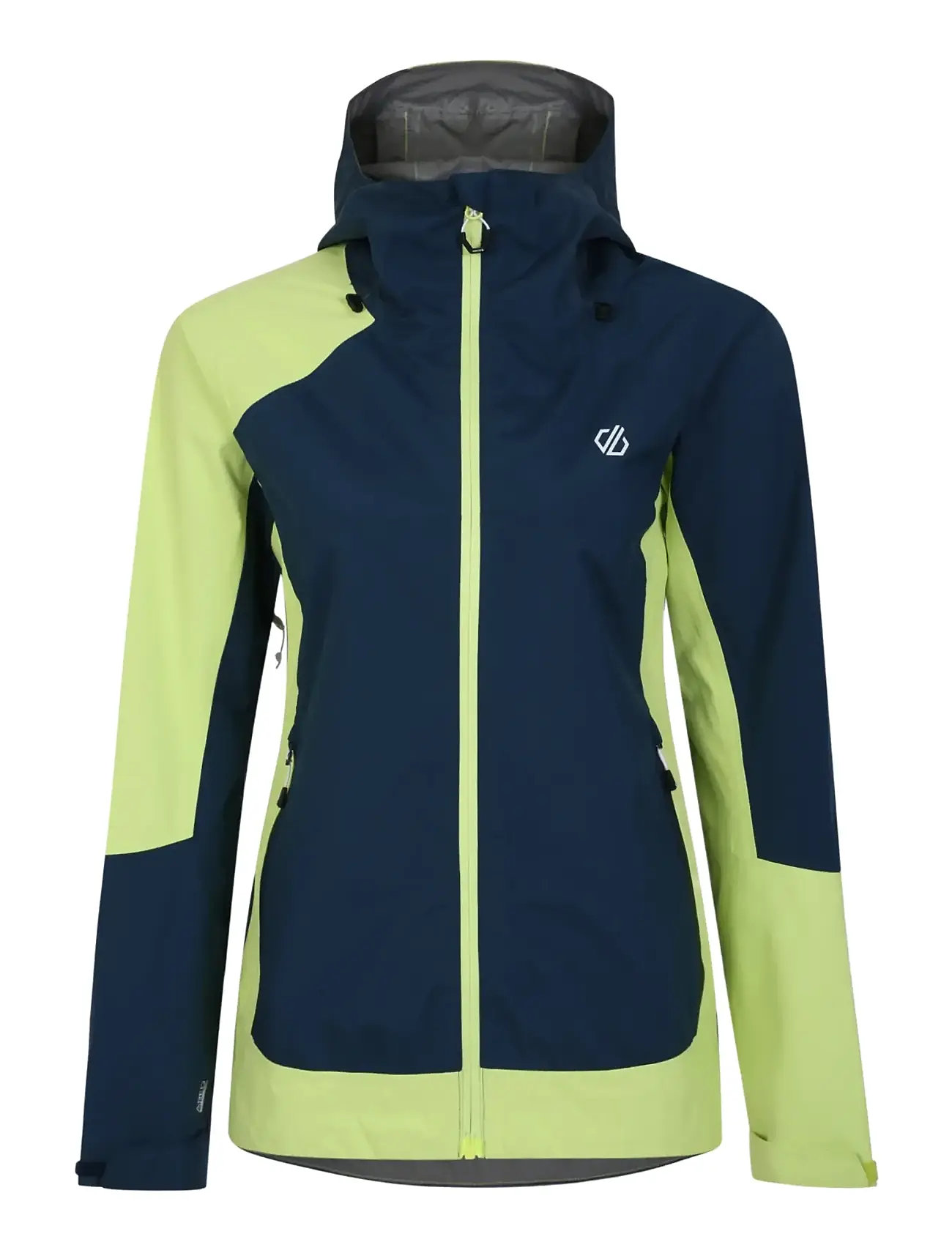 Dare2b Traversing Jacket / Traversing Jacket - - 10 L 1