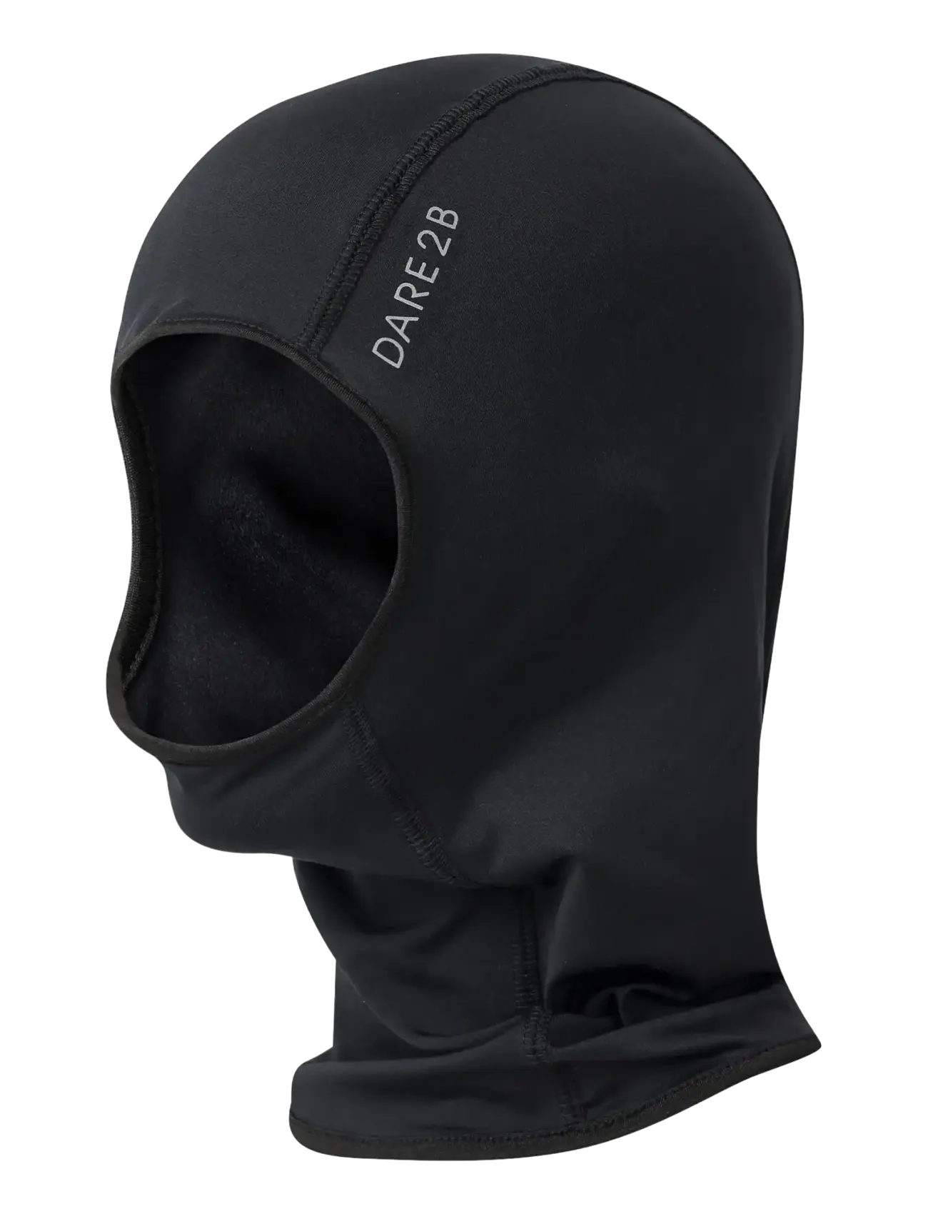 Dare2b StormedIIBclava - Dare2b - BLACK / black