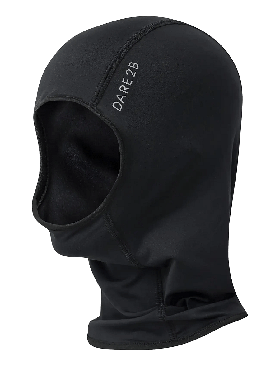 Dare2b - StormedIIBclava - black - 0