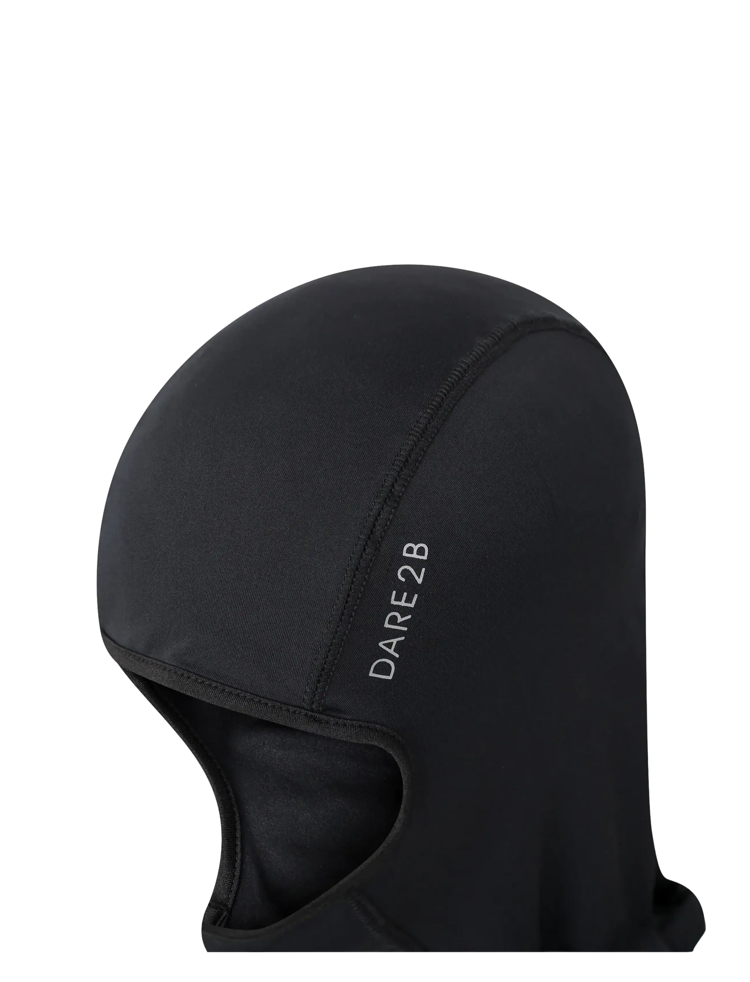 Dare2b - StormedIIBclava - black - 1