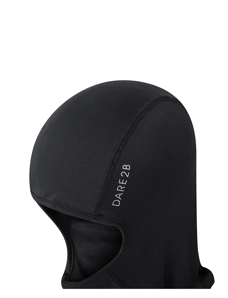 Dare2b - StormedIIBclava - black - 1