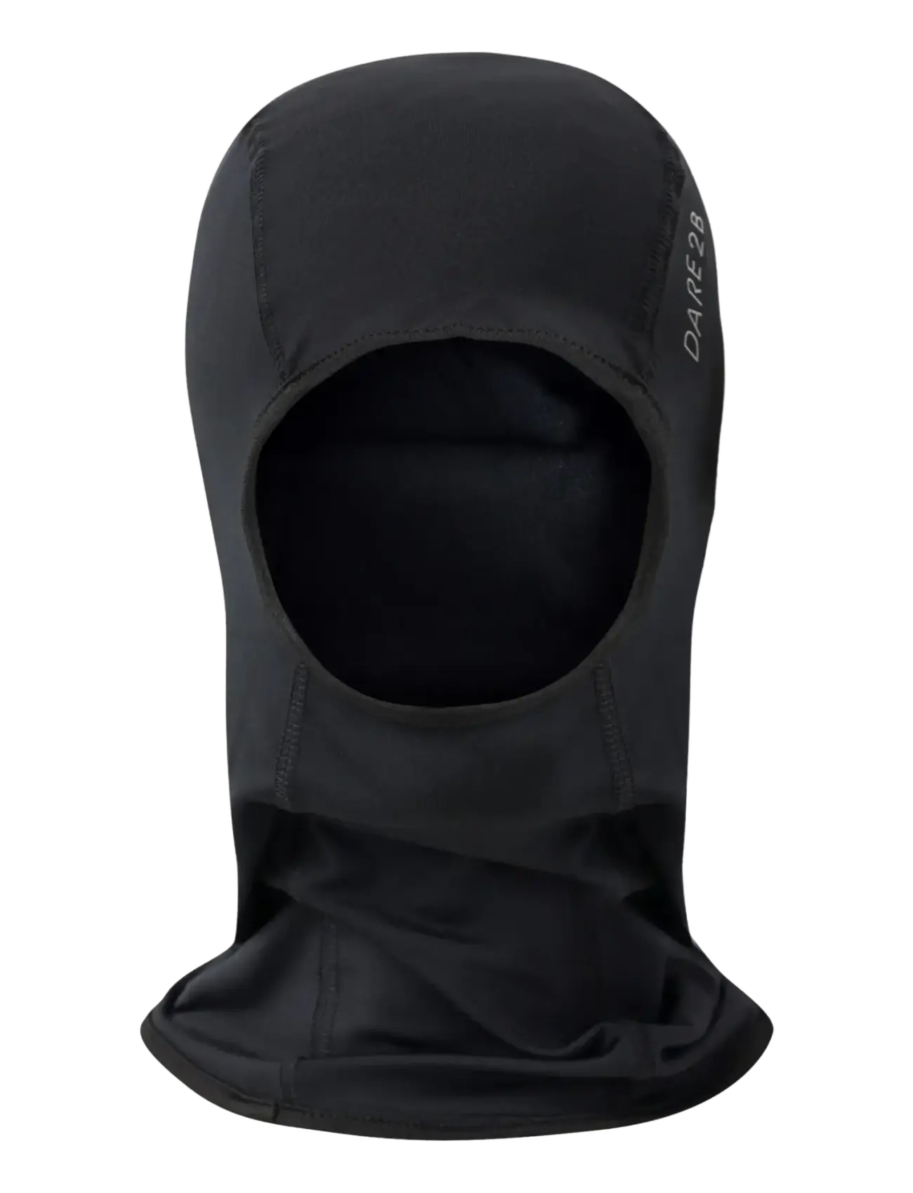 Dare2b - StormedIIBclava - black - 2