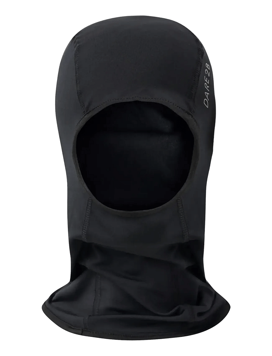 Dare2b - StormedIIBclava - black - 2