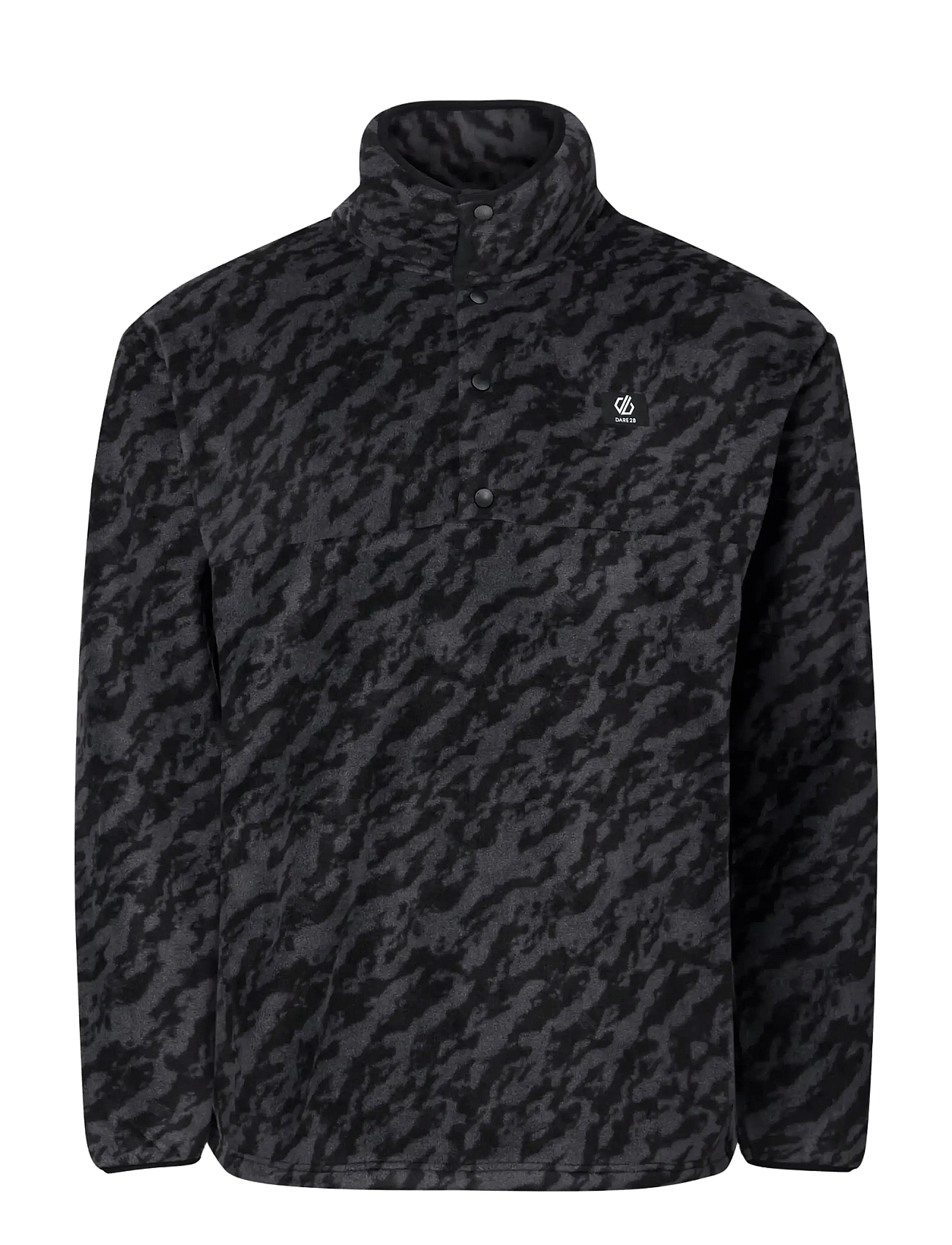 Dare2b - Mensprintfleece - Sporta flīsa