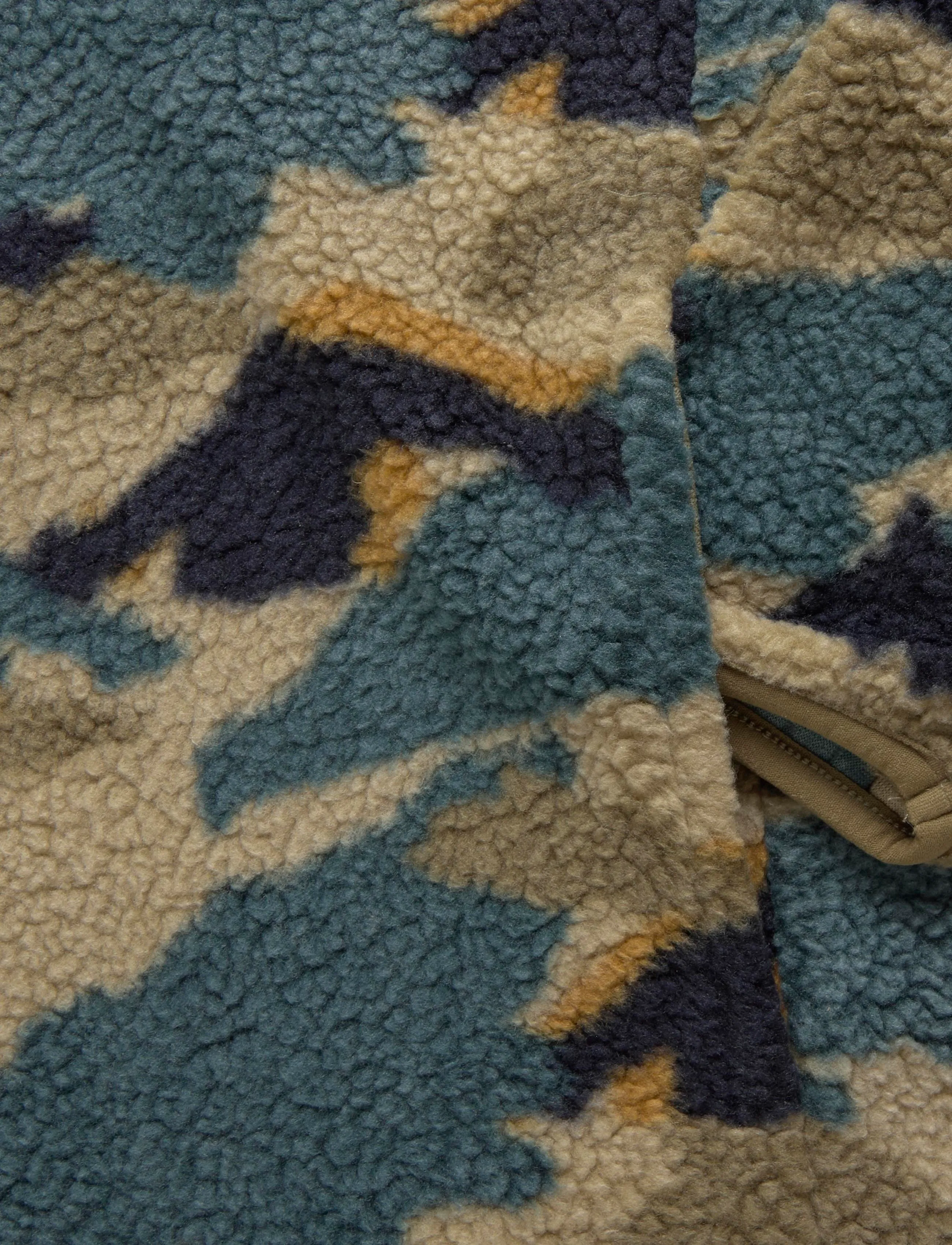 Dare2b - MensPrintFleece - fleece - medmntprnt - 3