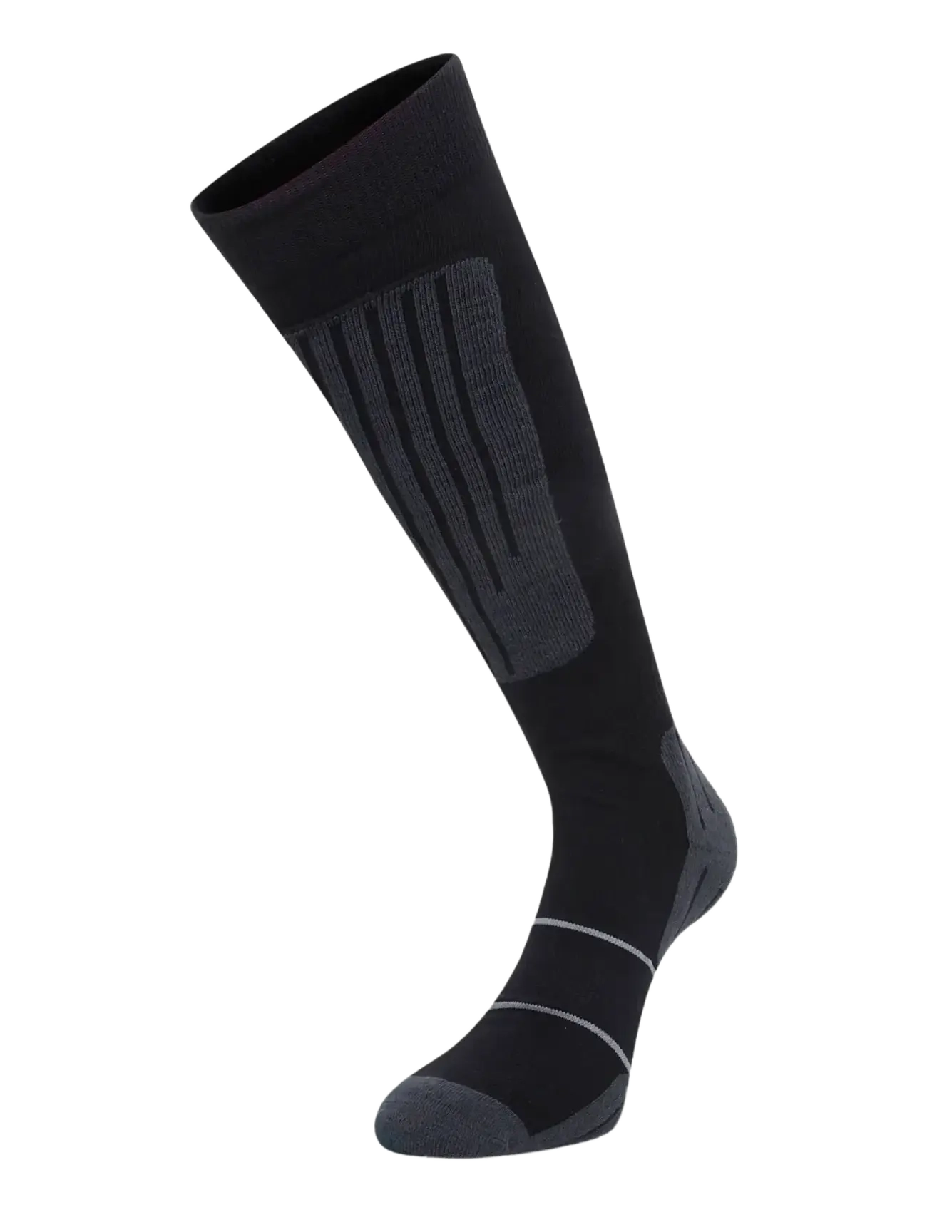Dare2b - Menstechskisocks - Sporta zeķes