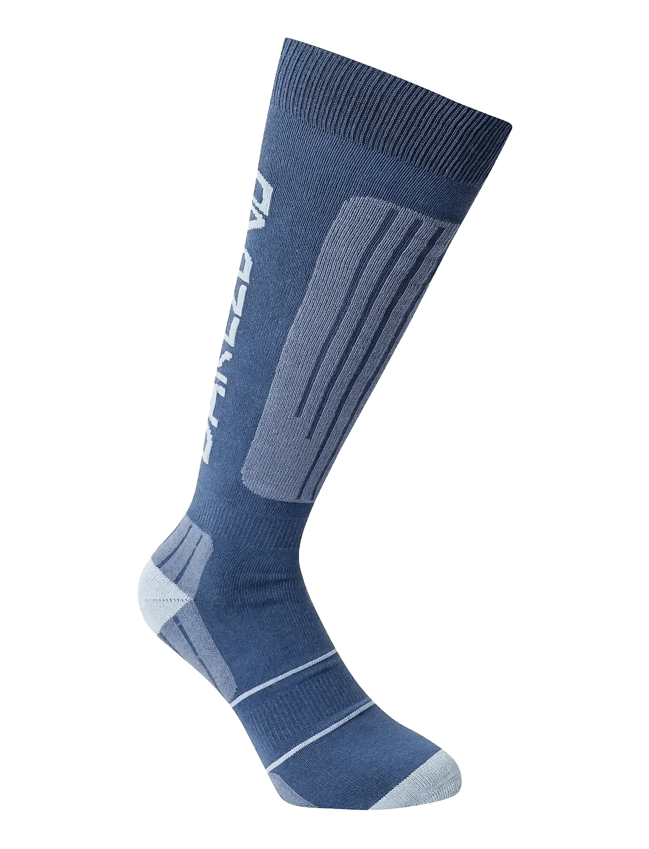 Dare2b - Menstechskisocks - Sporta zeķes