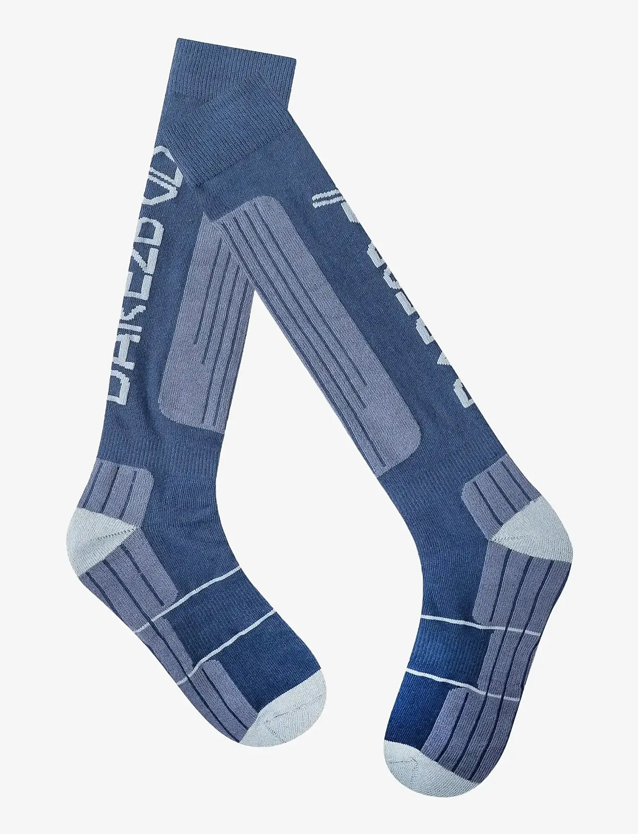 Dare2b - Mens Technical Ski Socks - moonlight denim - 1