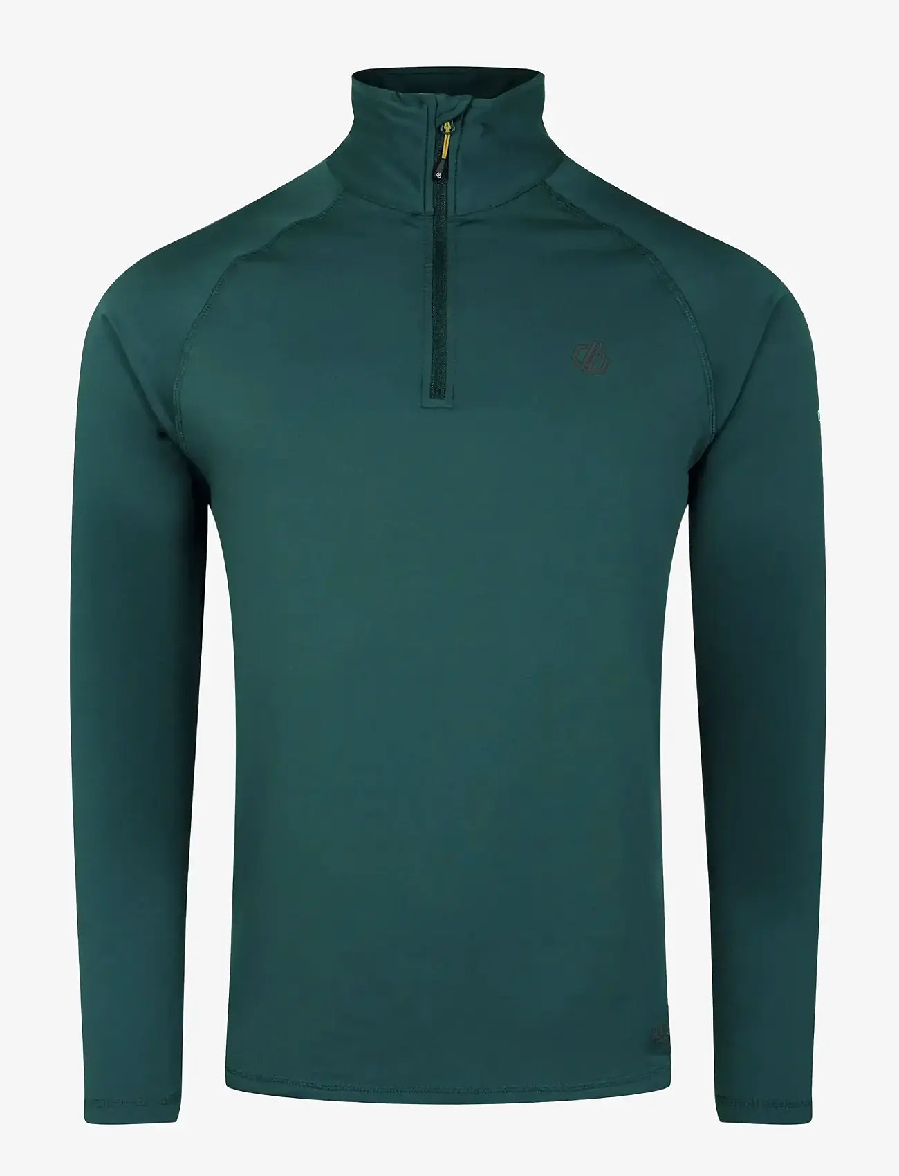 Dare2b - Fuse Up II Core Stretch - laveste priser - dark sea - 0