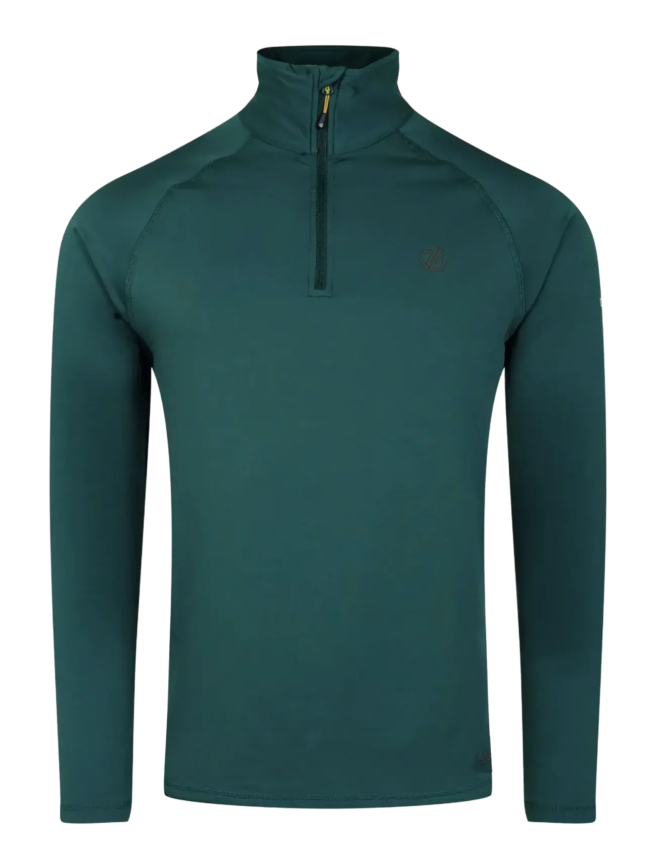 Fuse Up II Core Stretch - DARK SEA