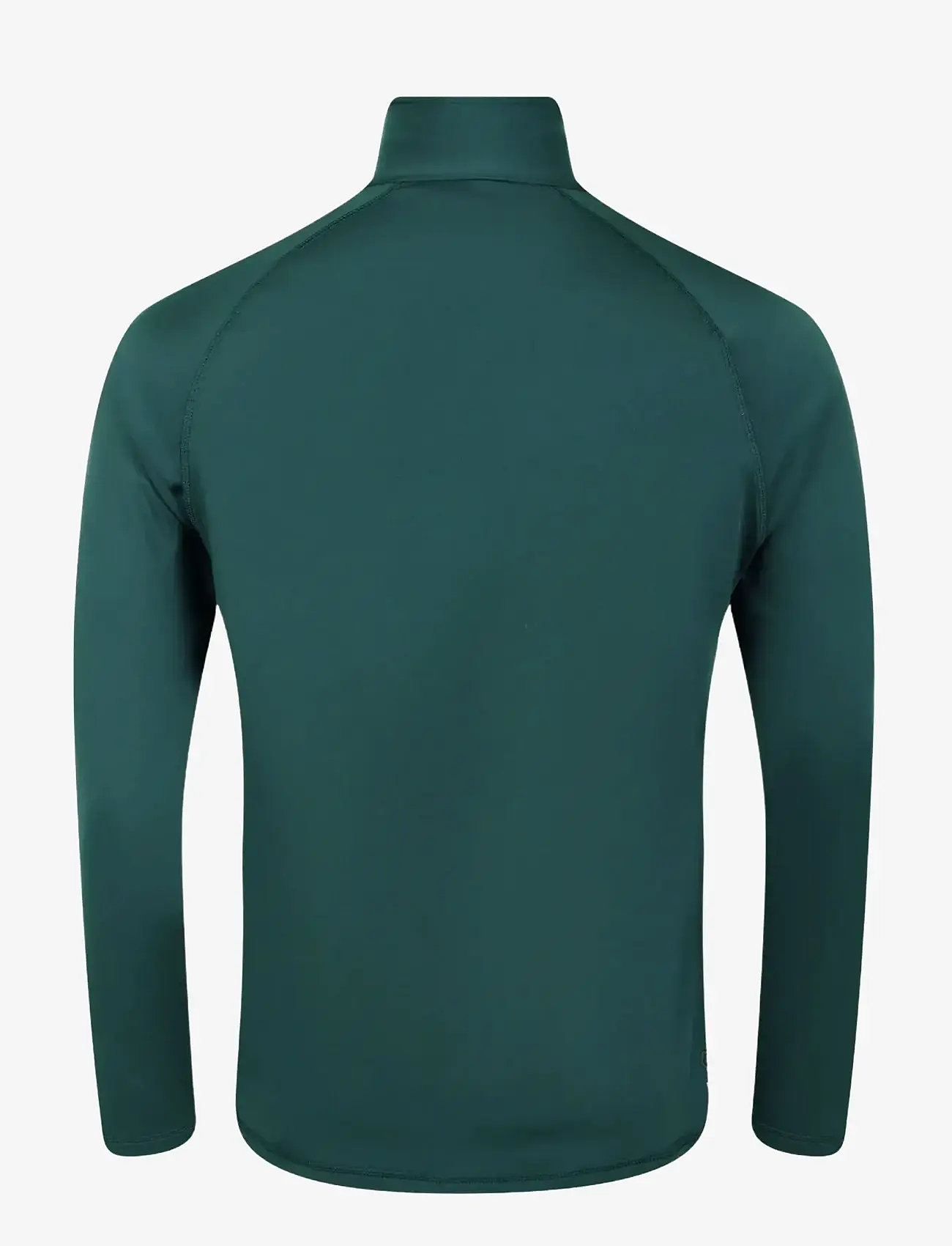 Dare2b - Fuse Up II Core Stretch - laveste priser - dark sea - 1