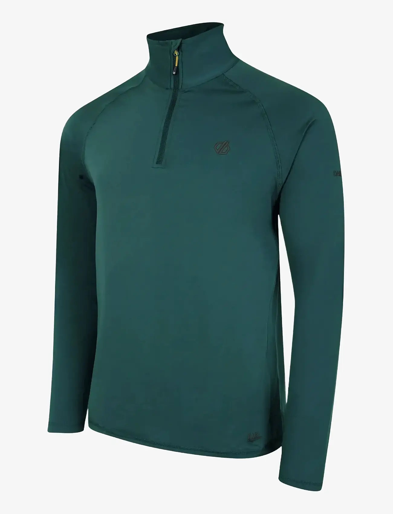 Dare2b - Fuse Up II Core Stretch - laveste priser - dark sea - 2