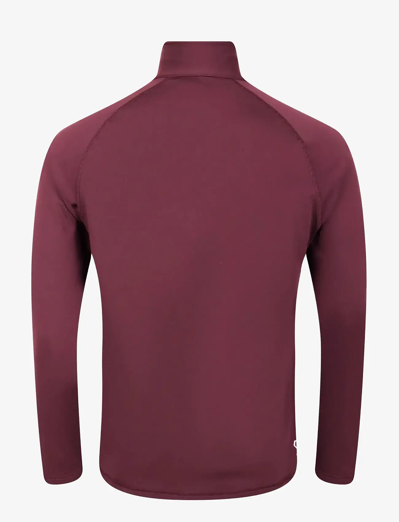 Dare2b - Fuse Up II Core Stretch - pikkade varrukatega alussärgid - fig - 2