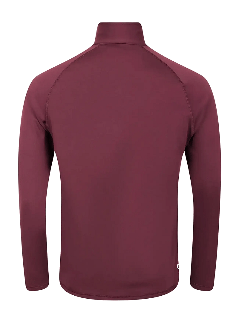 Dare2b - Fuse Up II Core Stretch - pikkade varrukatega alussärgid - fig - 2