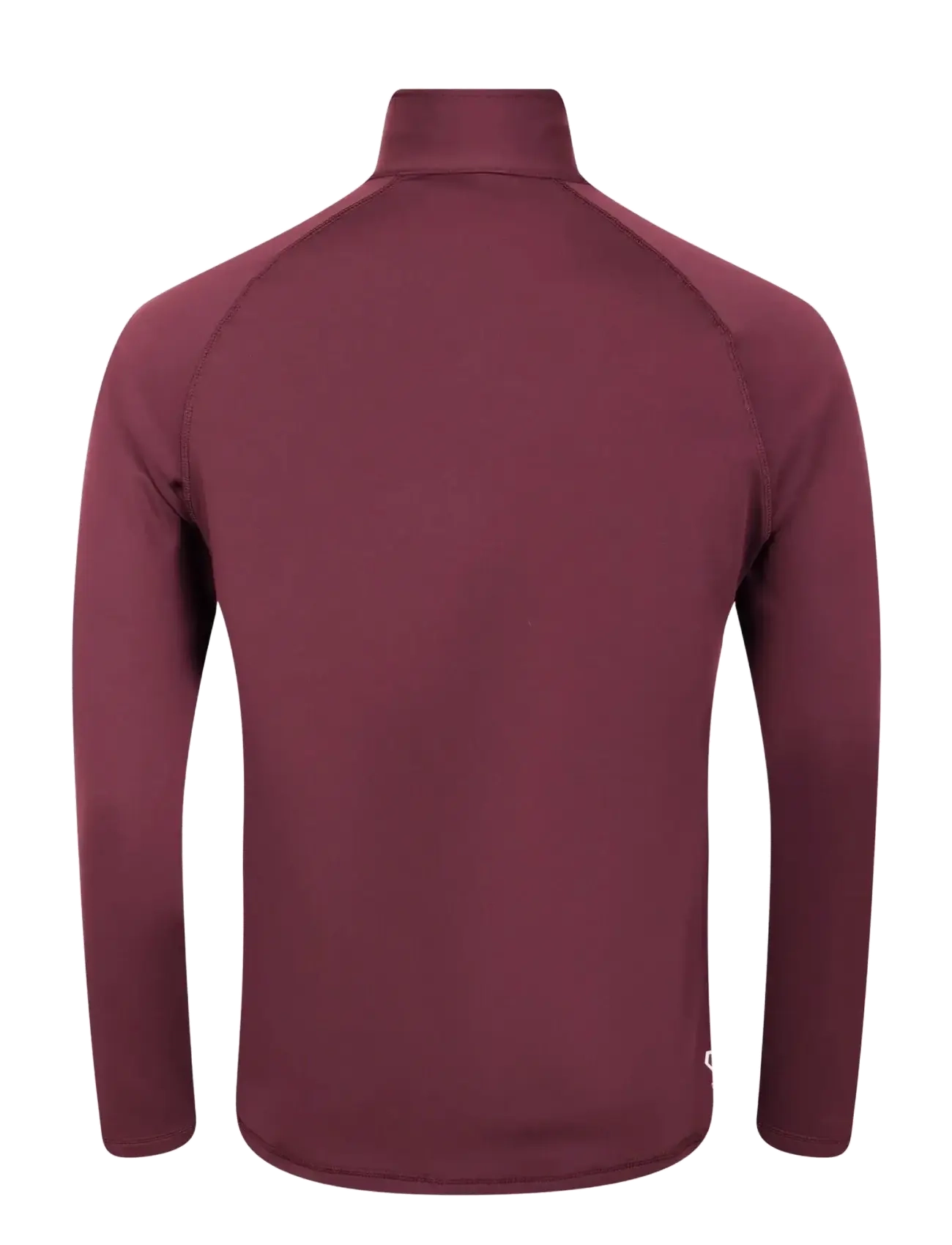 Dare2b - FuseUpIICoreSt - fleece - fig - 2