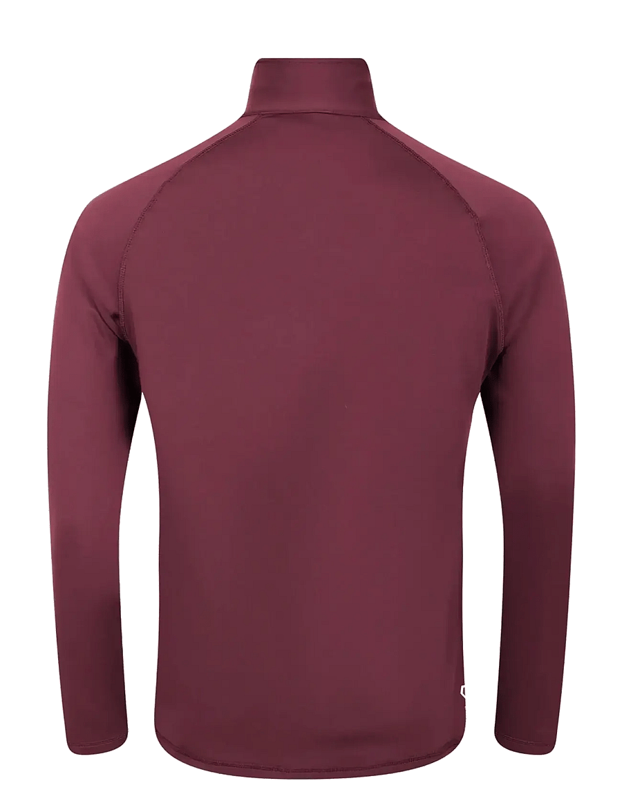 Dare2b - FuseUpIICoreSt - fleece & midlayer - fig - 2