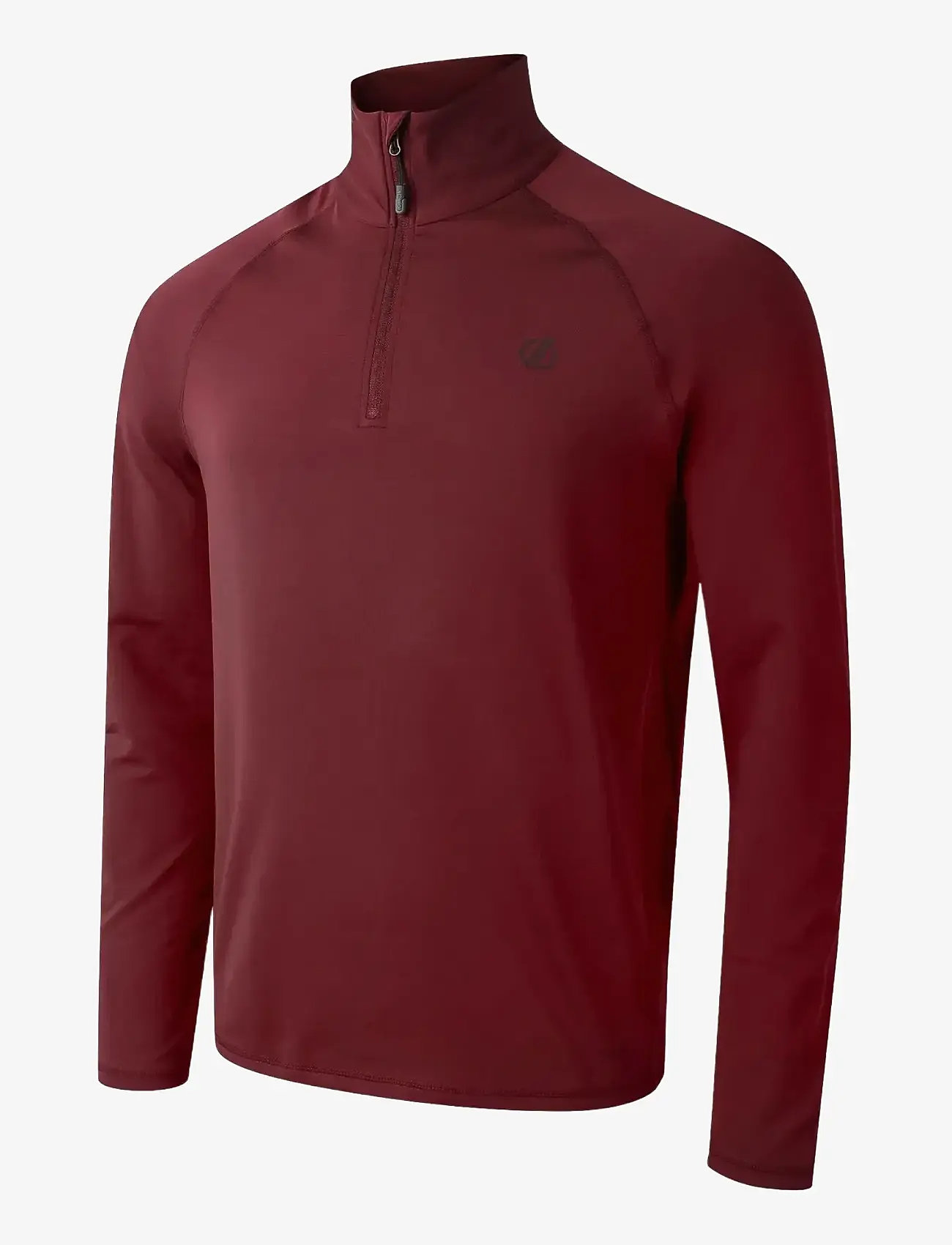 Dare2b - Fuse Up II Core Stretch - pikkade varrukatega alussärgid - fig - 3