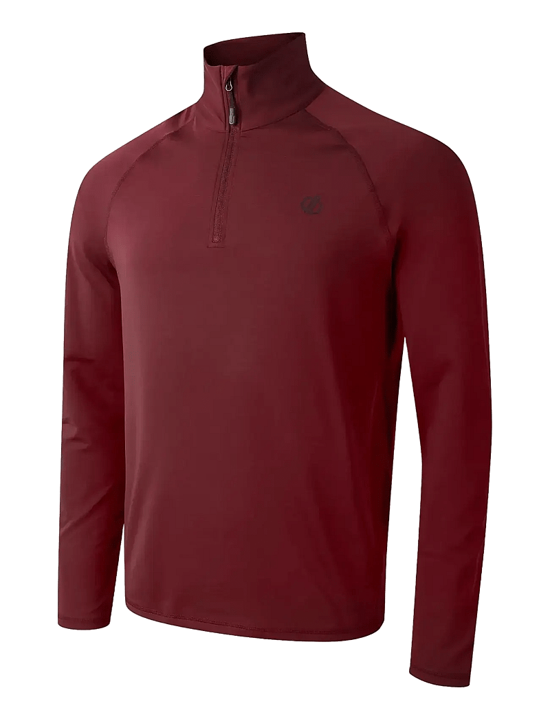 Dare2b - Fuse Up II Core Stretch - pikkade varrukatega alussärgid - fig - 3