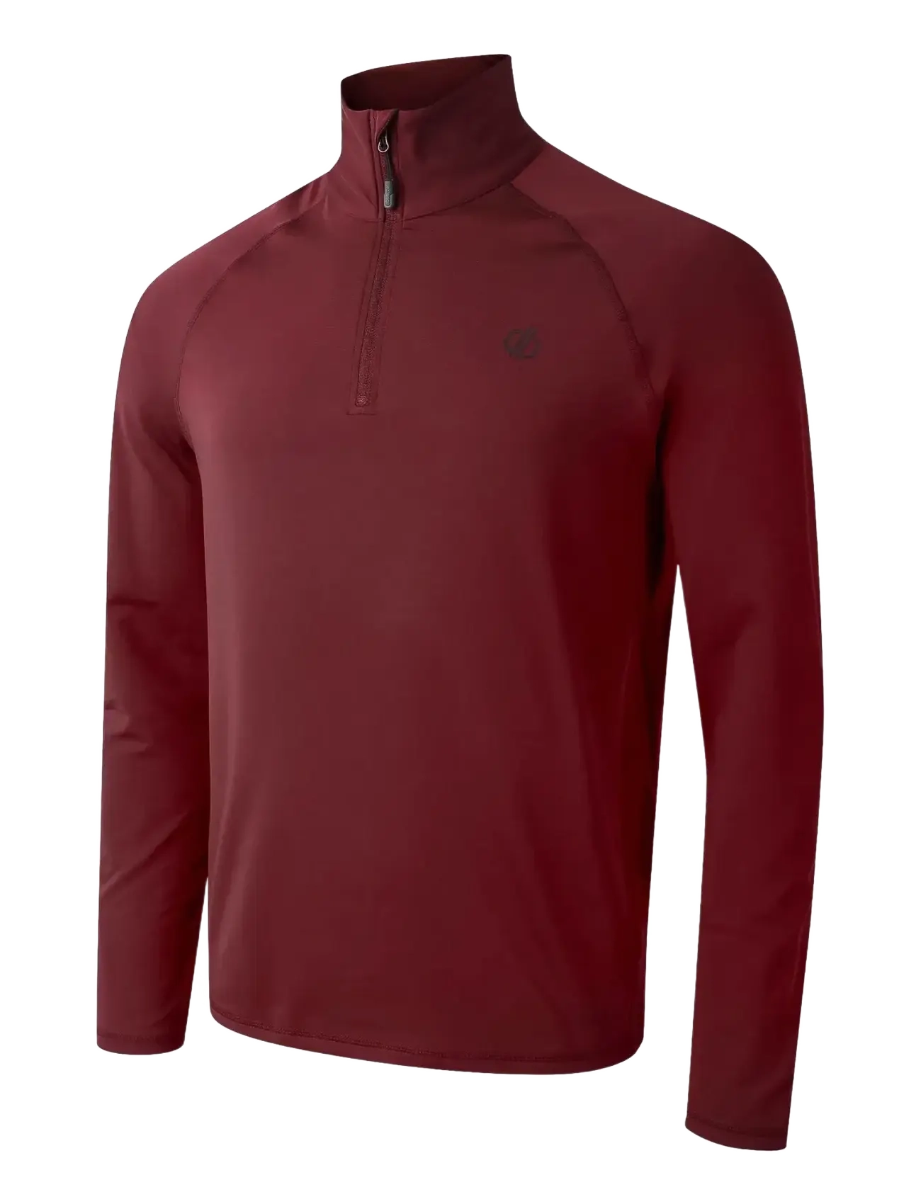 Dare2b - FuseUpIICoreSt - fleece - fig - 3