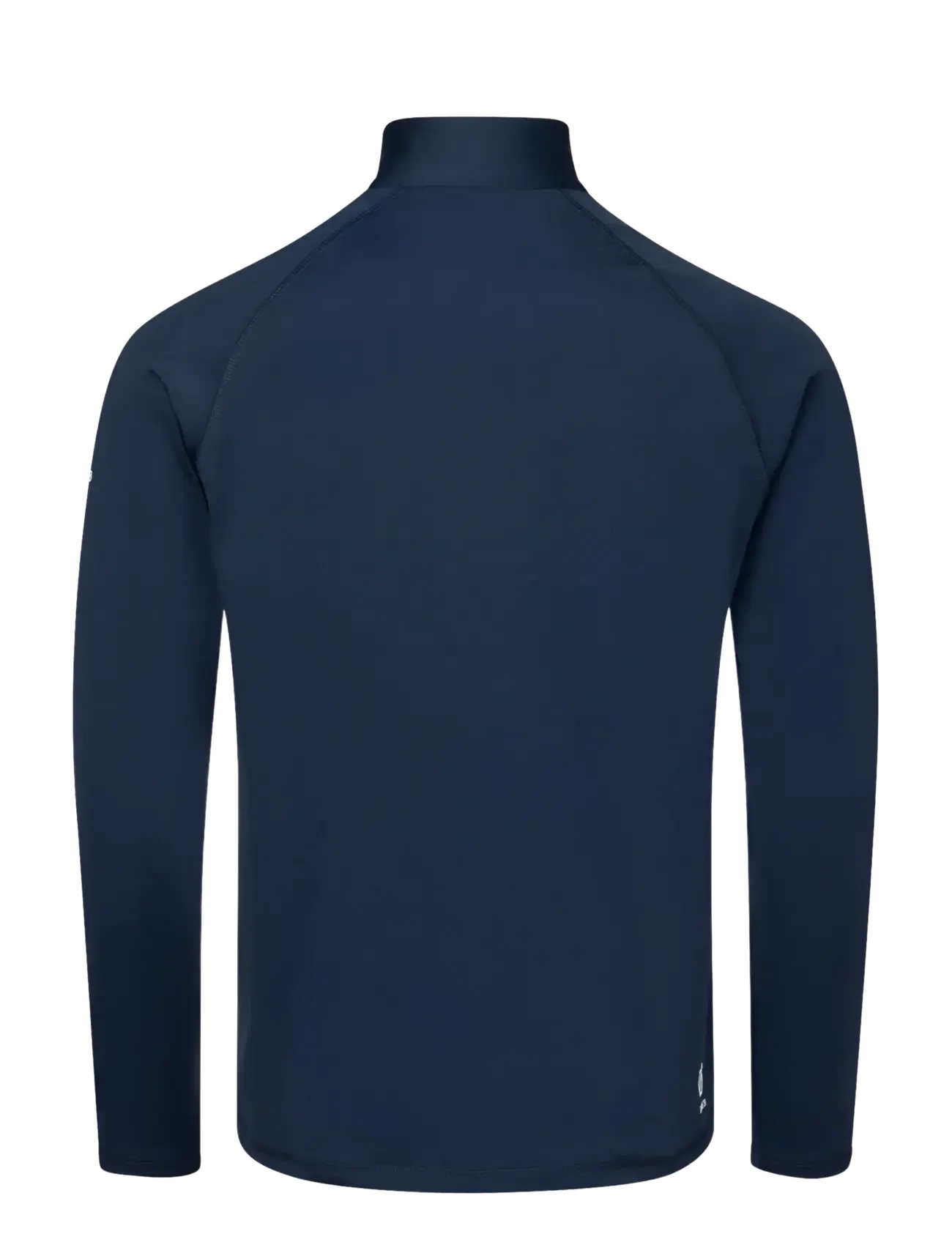 Dare2b - FuseUpIICoreSt - navy/navy - 2