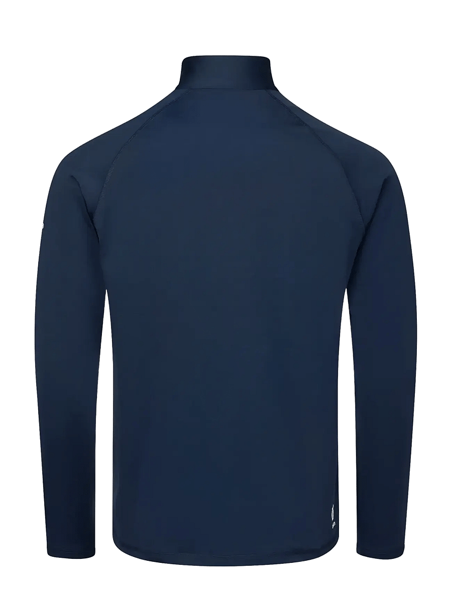 Dare2b - FuseUpIICoreSt - navy/navy - 2