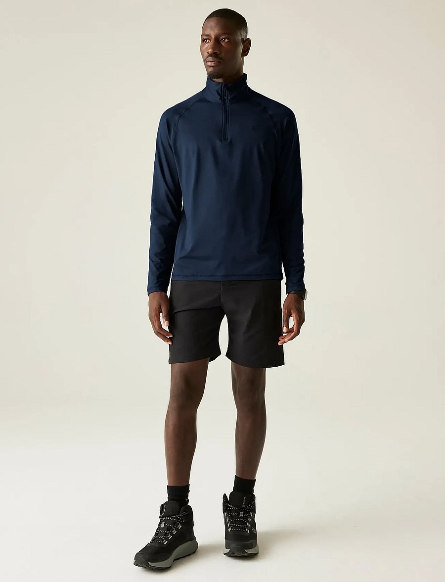 Dare2b - FuseUpIICoreSt - navy/navy - 0