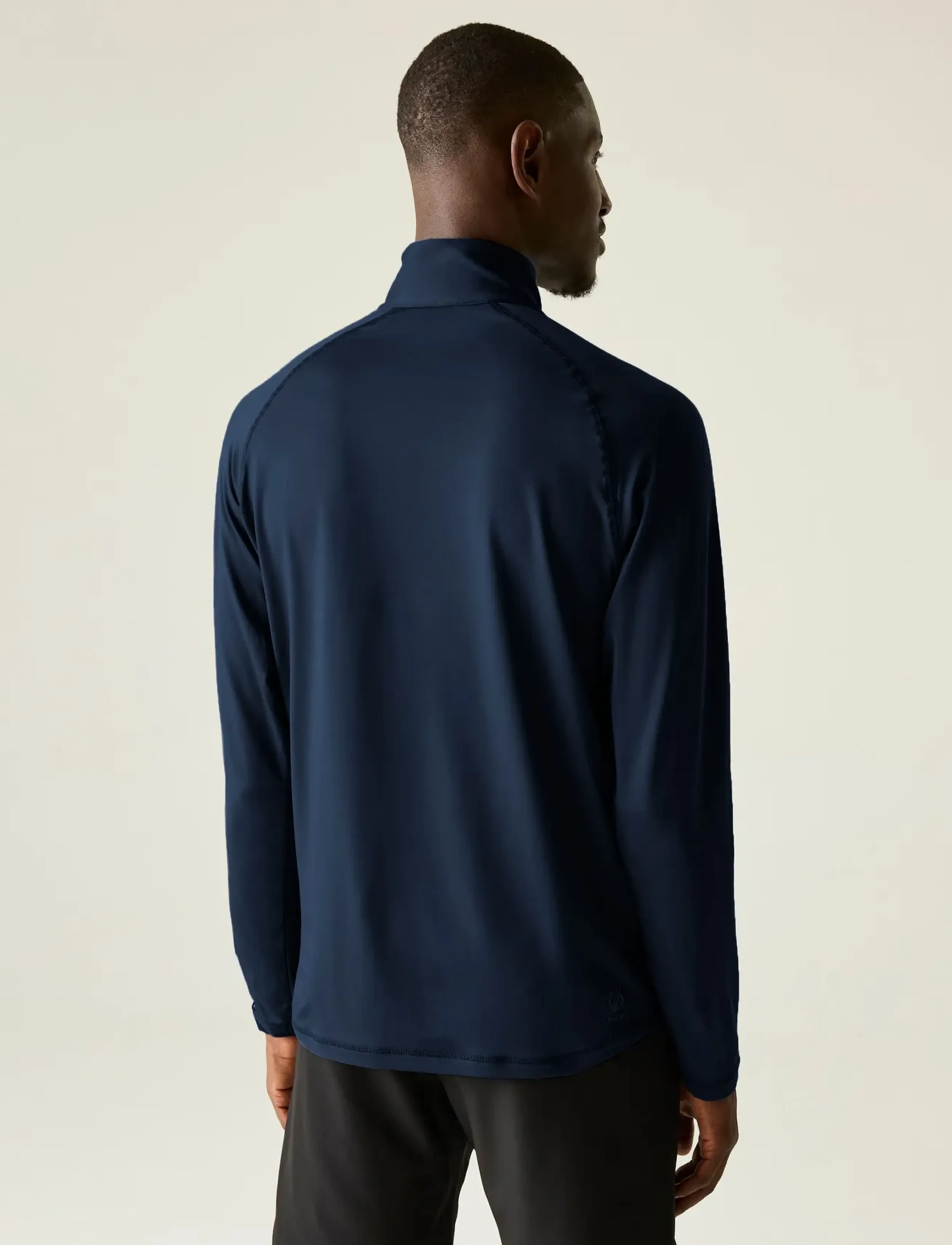 Dare2b - FuseUpIICoreSt - navy/navy - 4