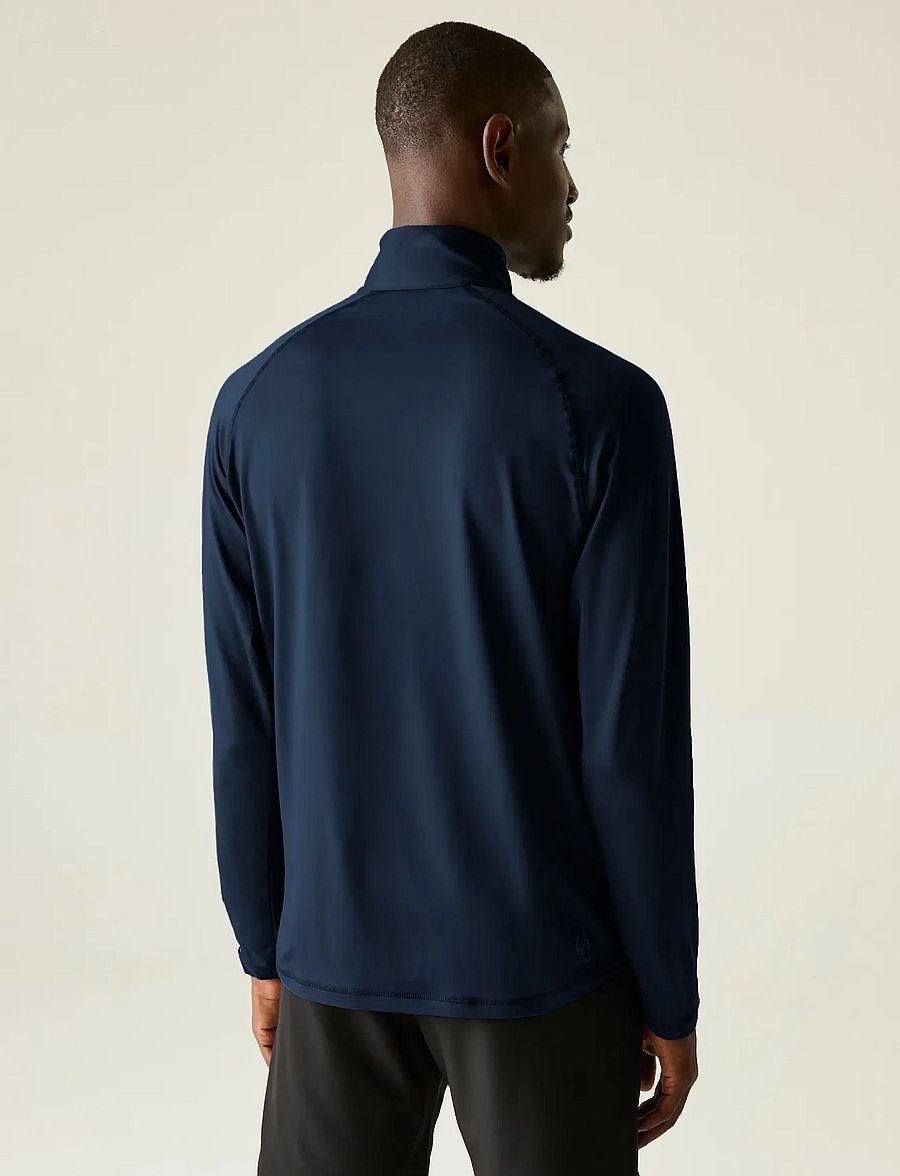 Dare2b - FuseUpIICoreSt - navy/navy - 4