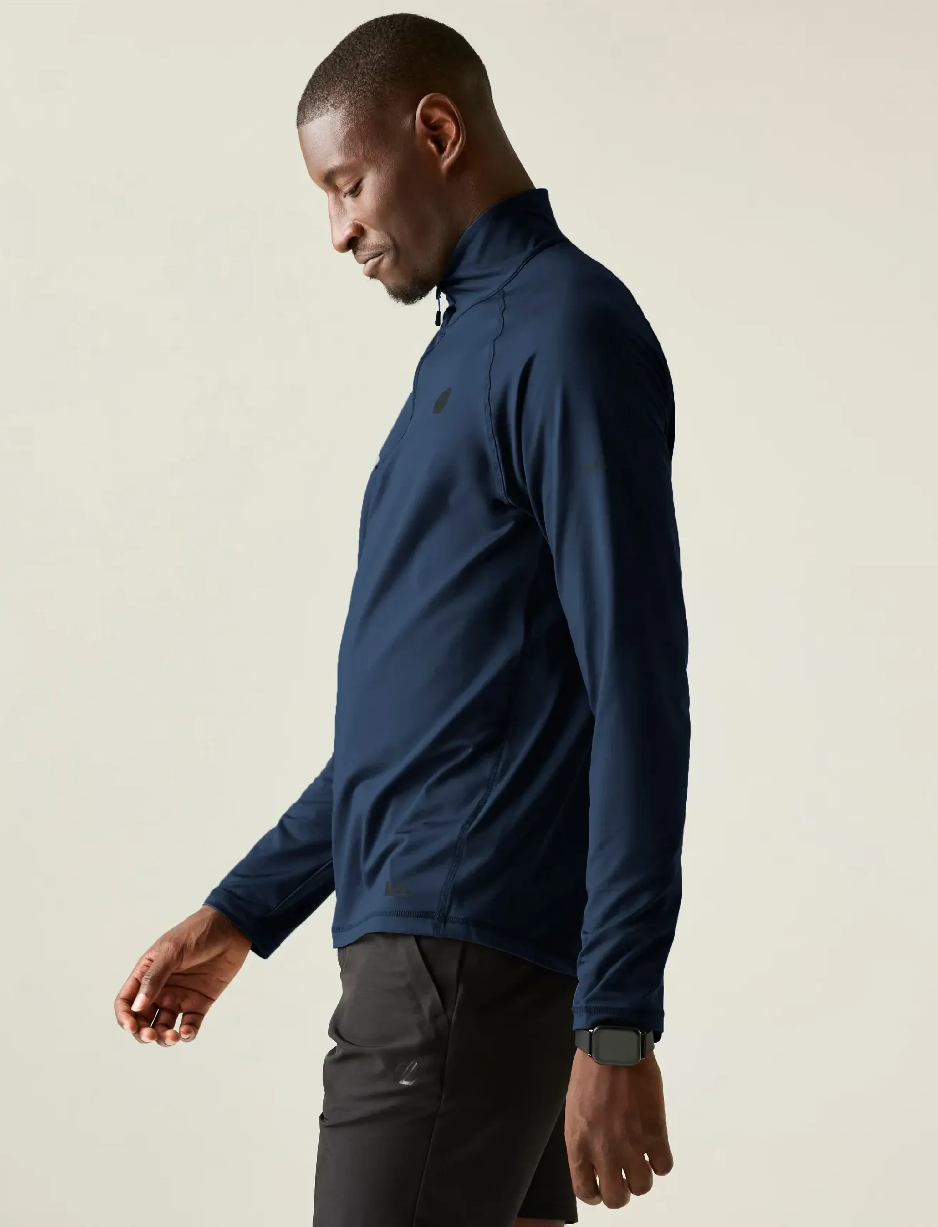 Dare2b - FuseUpIICoreSt - navy/navy - 5
