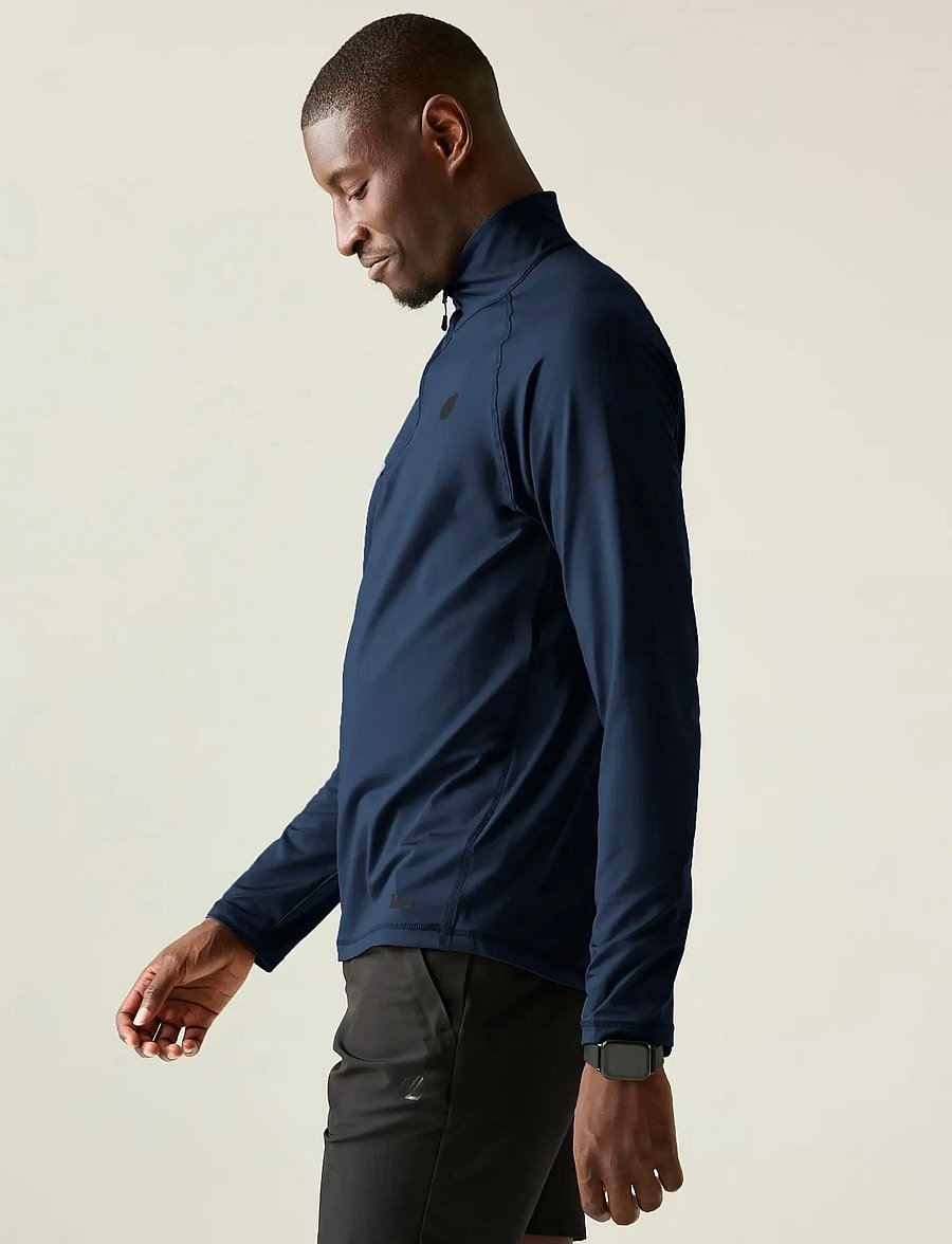 Dare2b - FuseUpIICoreSt - navy/navy - 5