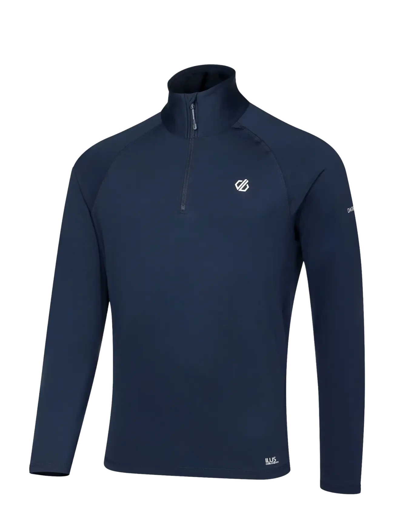 Dare2b - FuseUpIICoreSt - navy/navy - 3