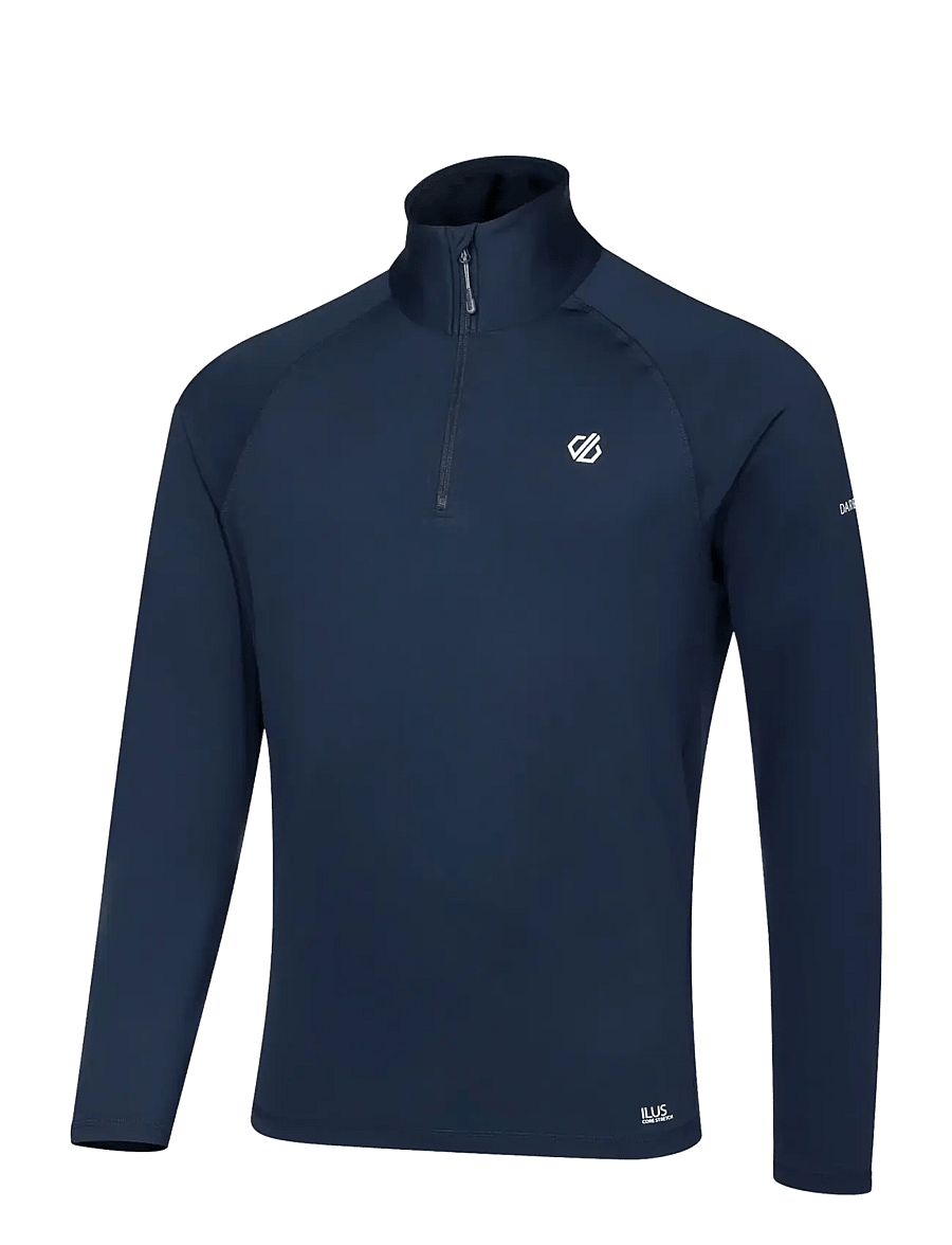 Dare2b - FuseUpIICoreSt - navy/navy - 3