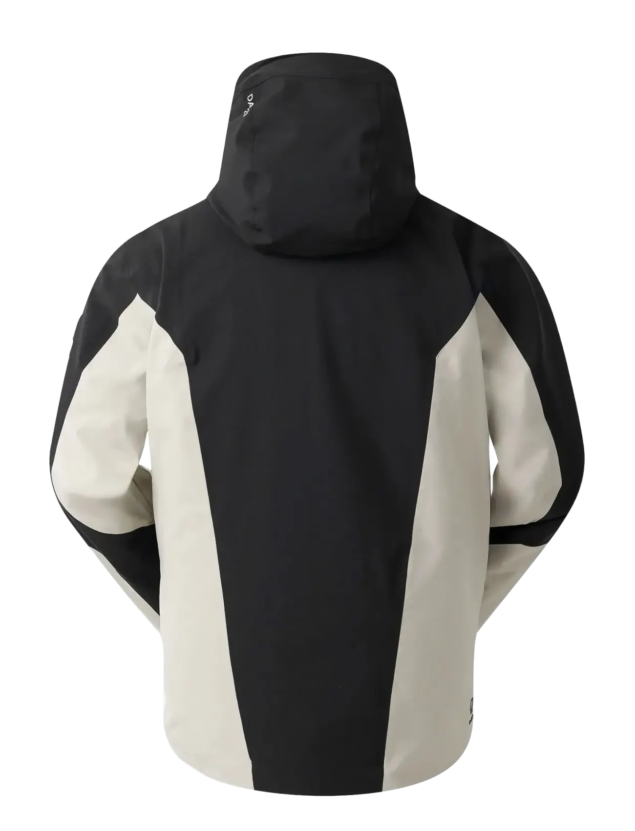 Dare2b - Eagle III Jacket - skijacken - abbey stone/black - 2