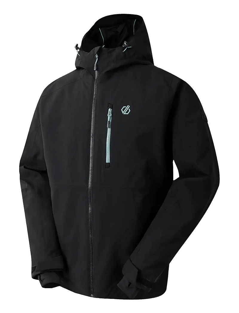 Dare2b - Eagle III Jacket - skijacken - black - 3