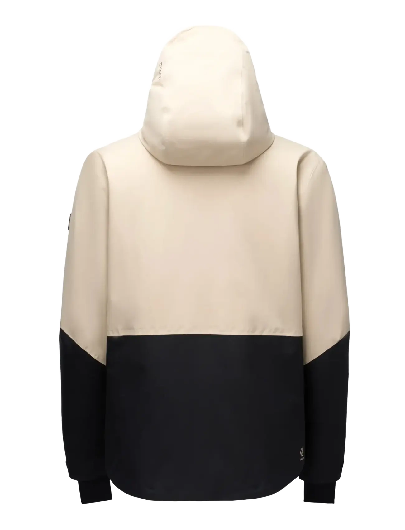 Dare2b - HalfpipeIVJk - skidjackor - whtpeppr/blk - 2