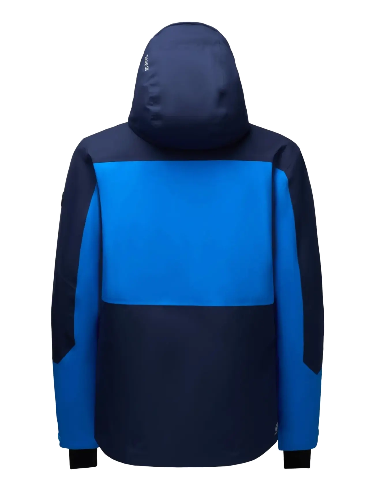 Dare2b - EagleIVJacket - nvy/athcblue - 2