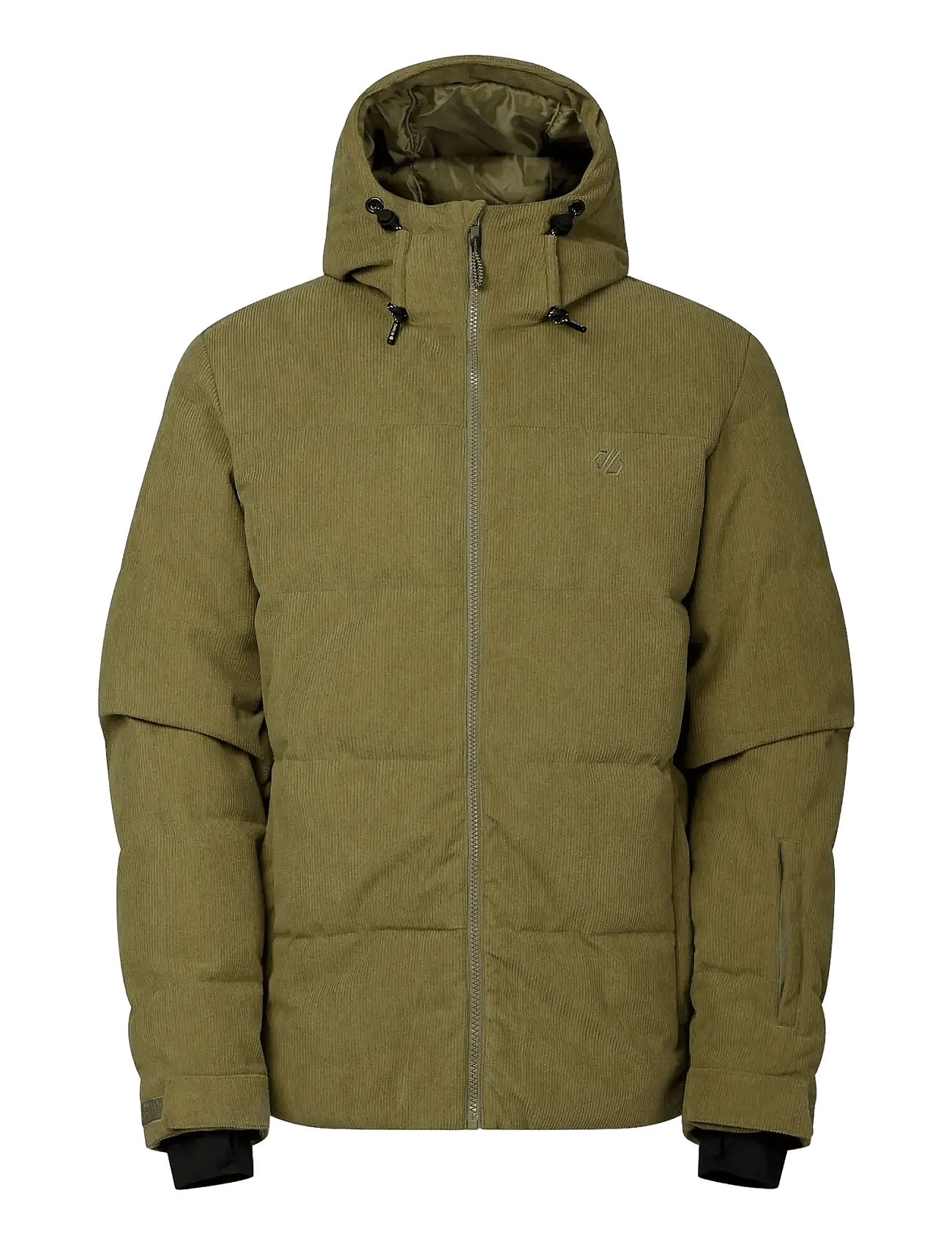 Dare2b - Cordedjacket - Sporta slēpošanas