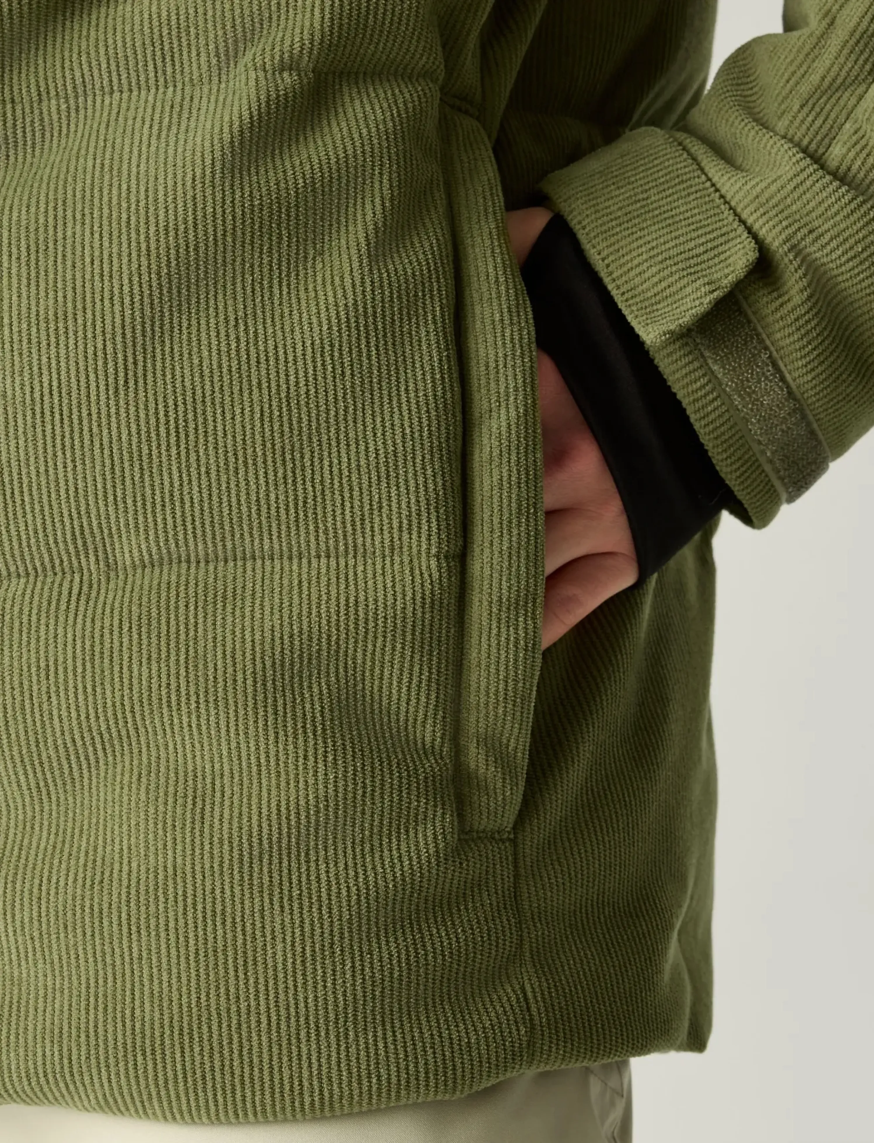 Dare 2b Cordedjacket jackor herr – bild 6