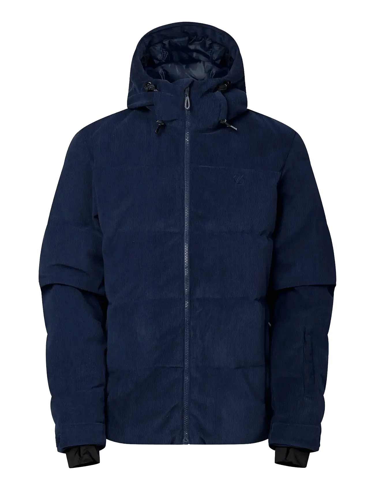 Dare2b - Cordedjacket - Sporta slēpošanas