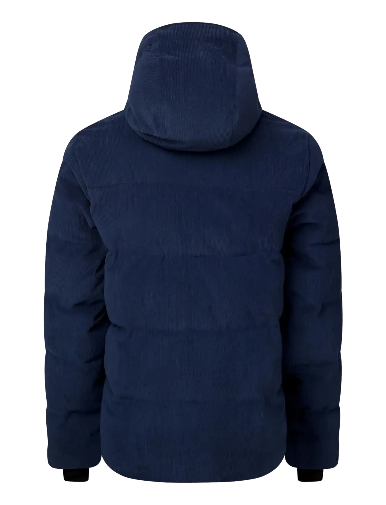 Dare2b - CordedJacket - navy - 2