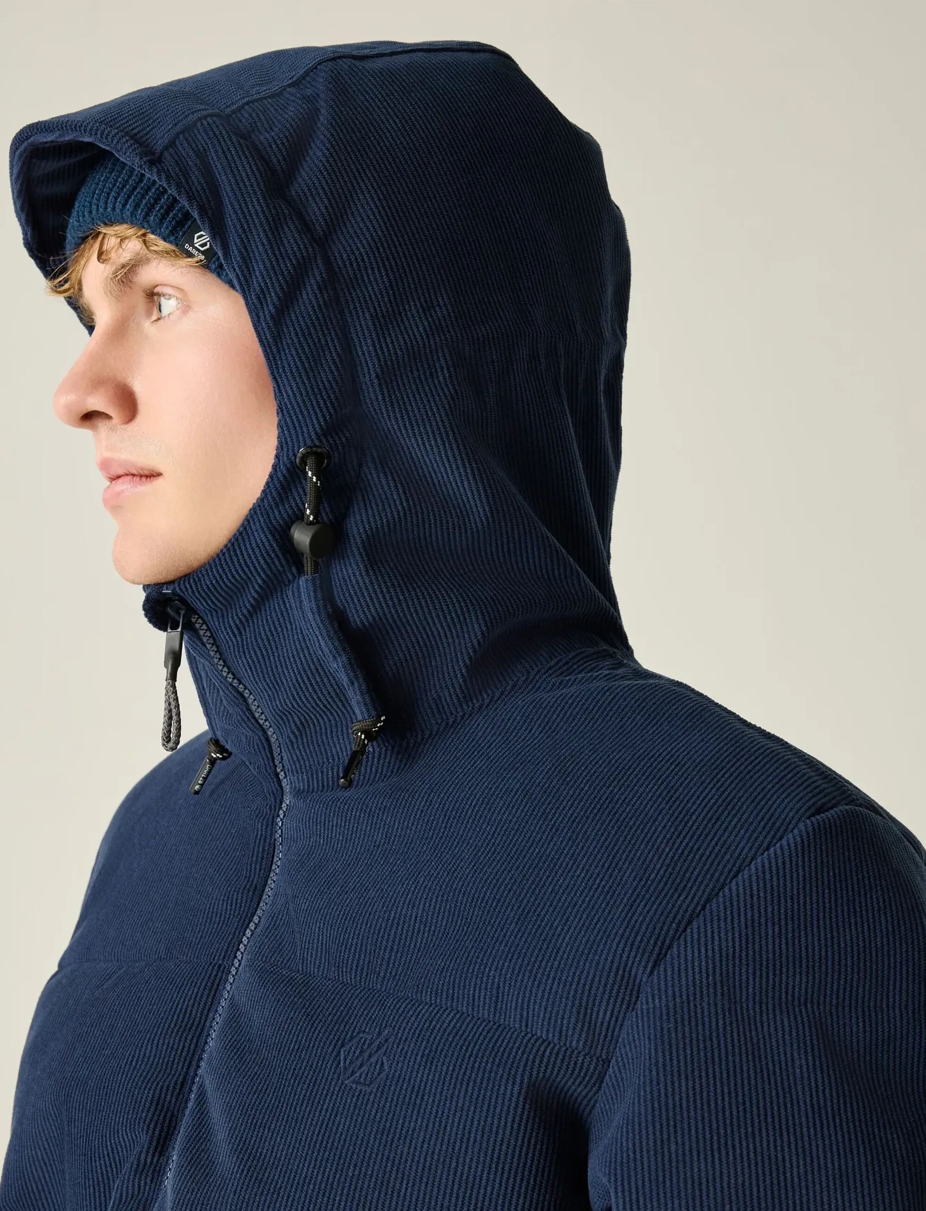 Dare 2b Cordedjacket jackor herr – bild 5