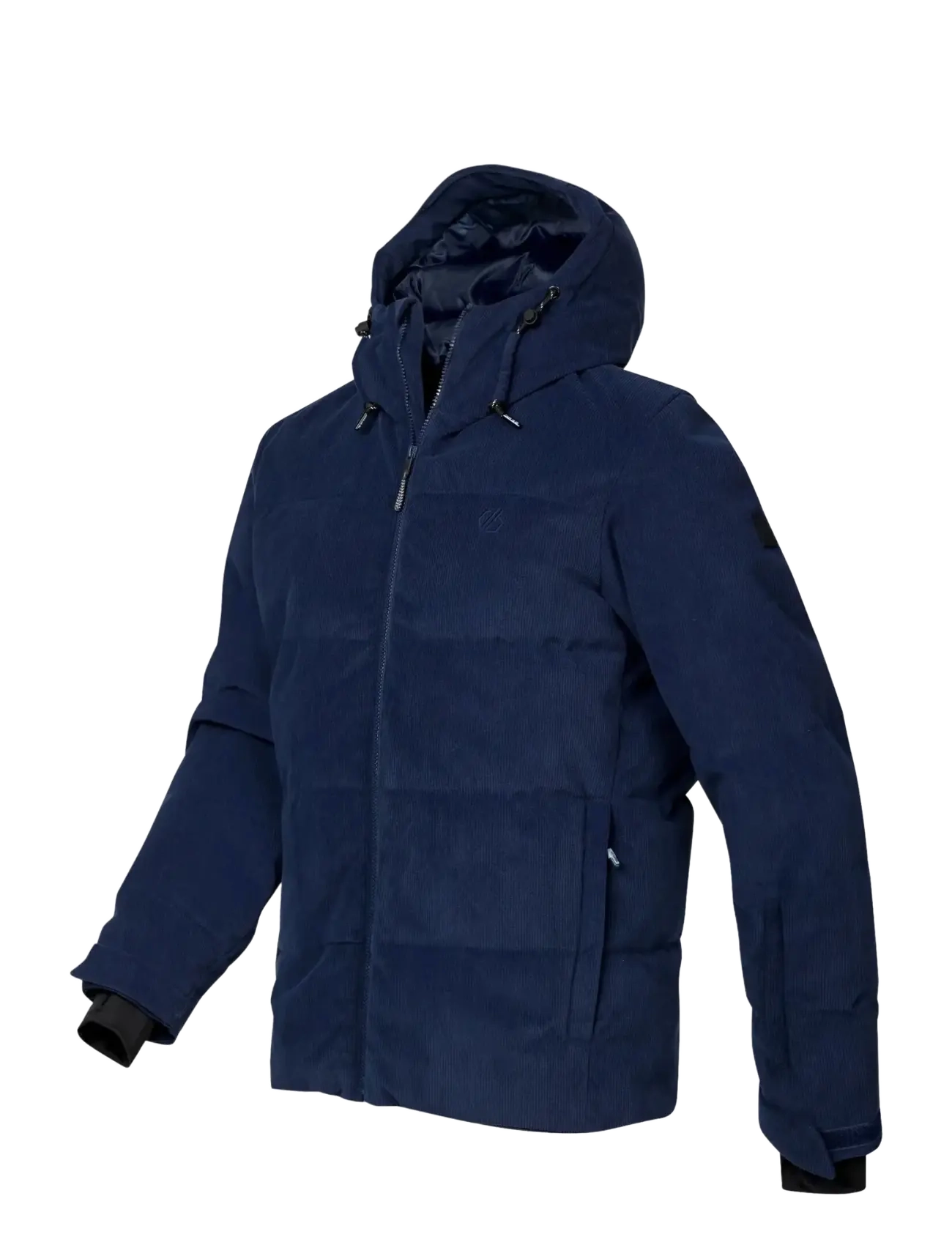 Dare2b - CordedJacket - navy - 3