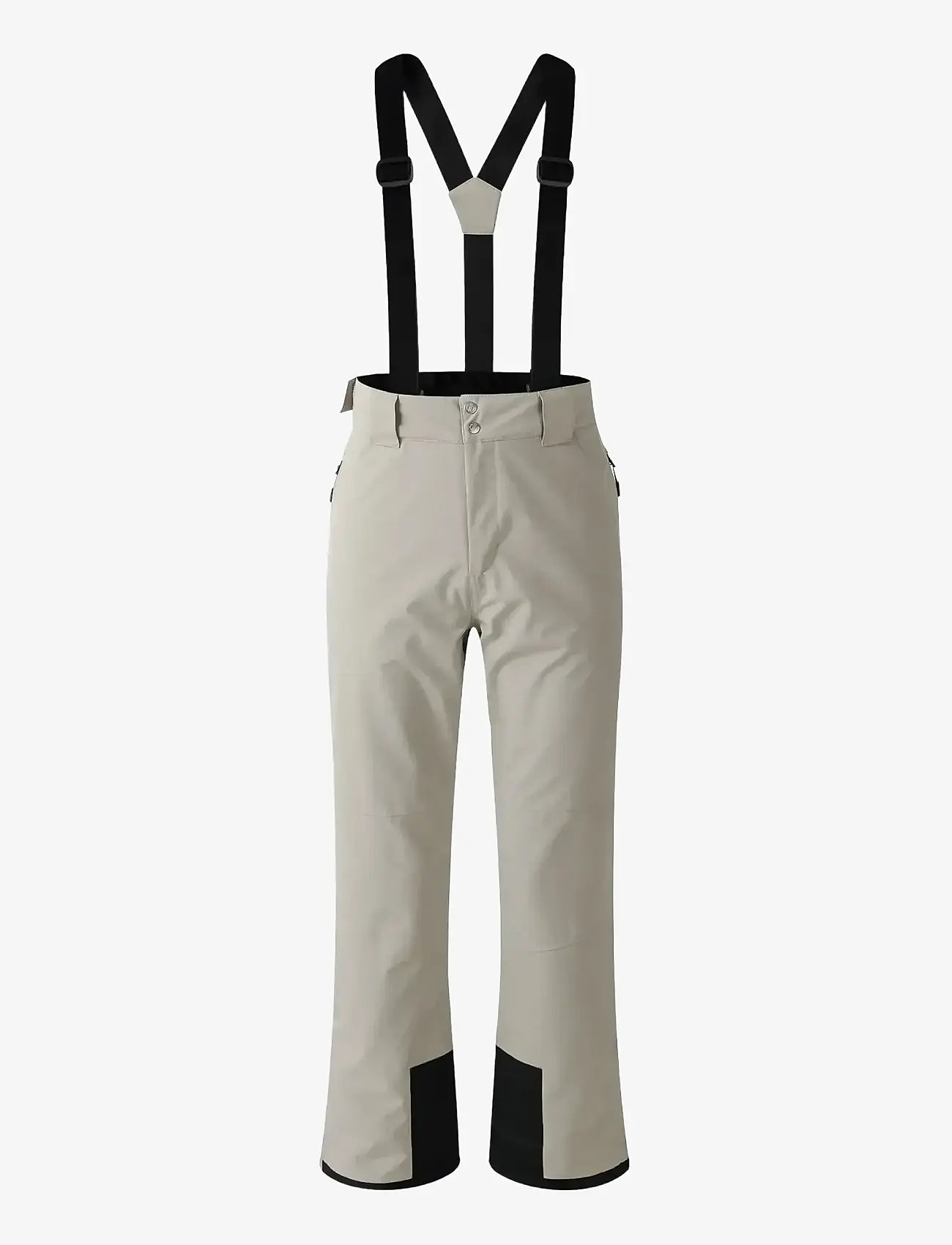 Dare2b - Achieve II Pant - skiing pants - abbey stone - 1