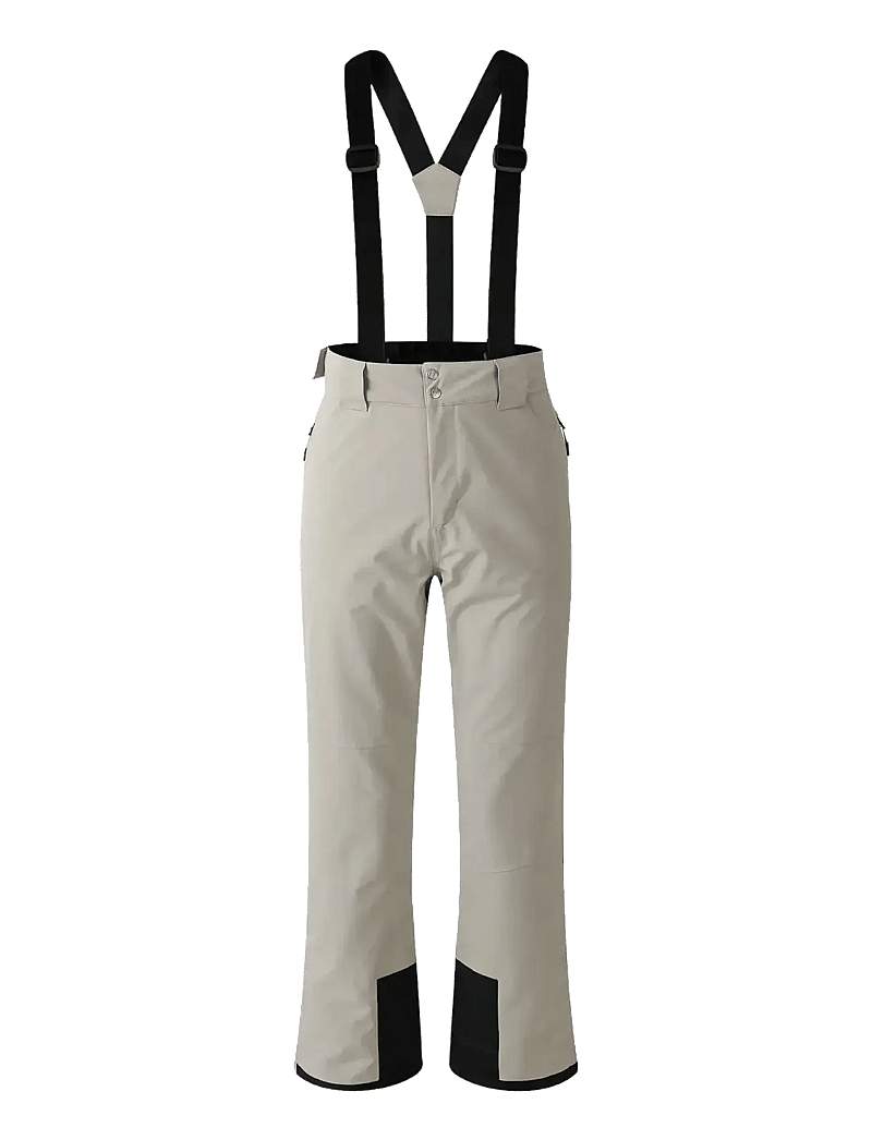 Dare2b - Achieve II Pant - skiing pants - abbey stone - 1