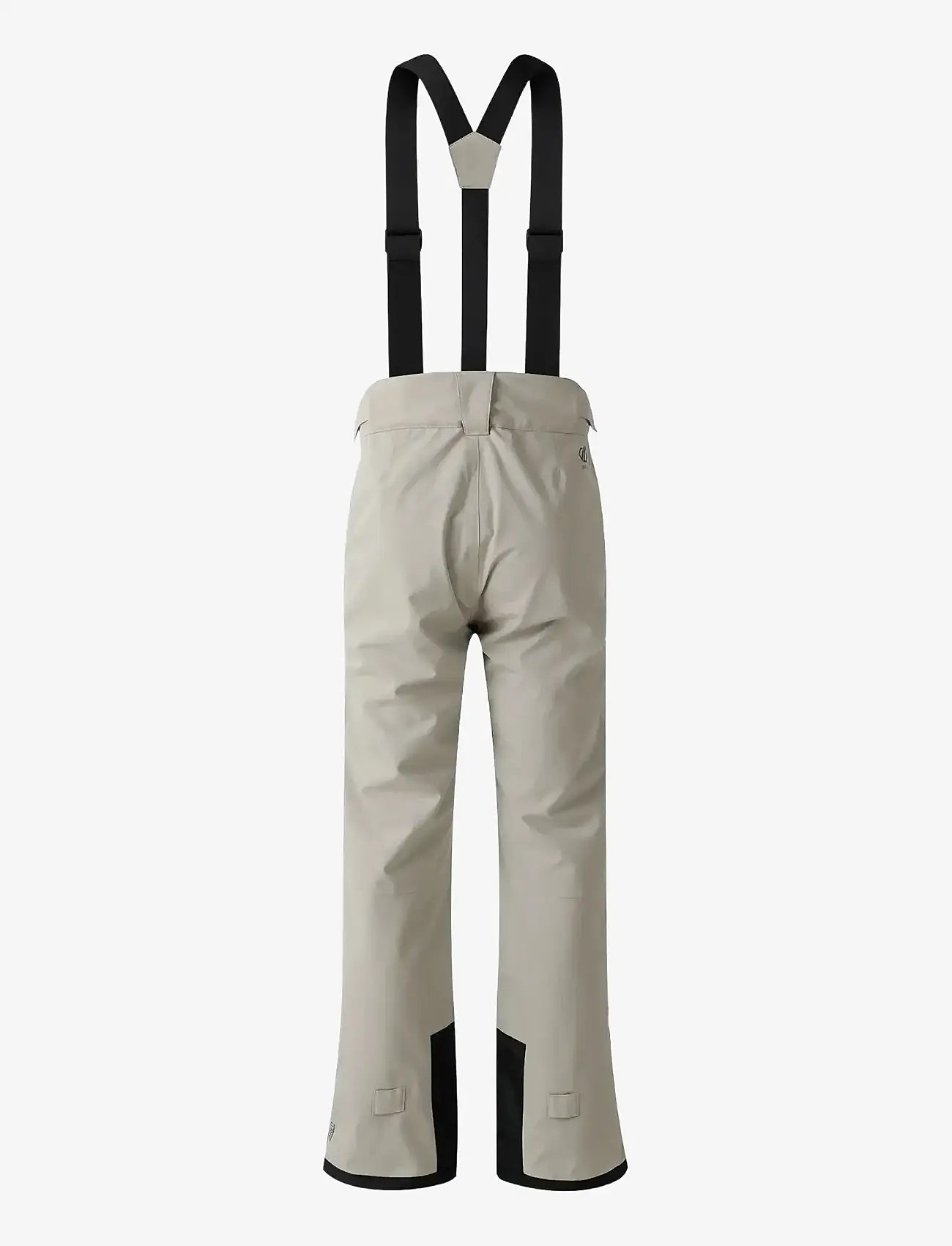 Dare2b - Achieve II Pant - skiing pants - abbey stone - 2