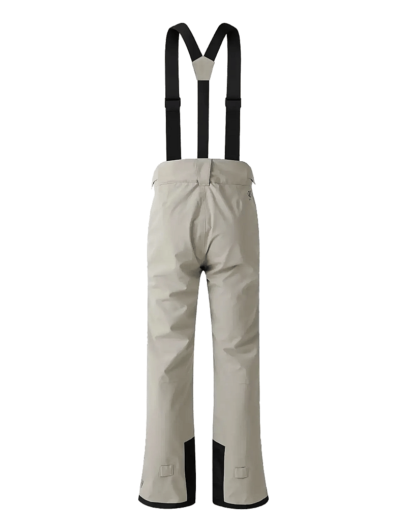 Dare2b - Achieve II Pant - skiing pants - abbey stone - 2