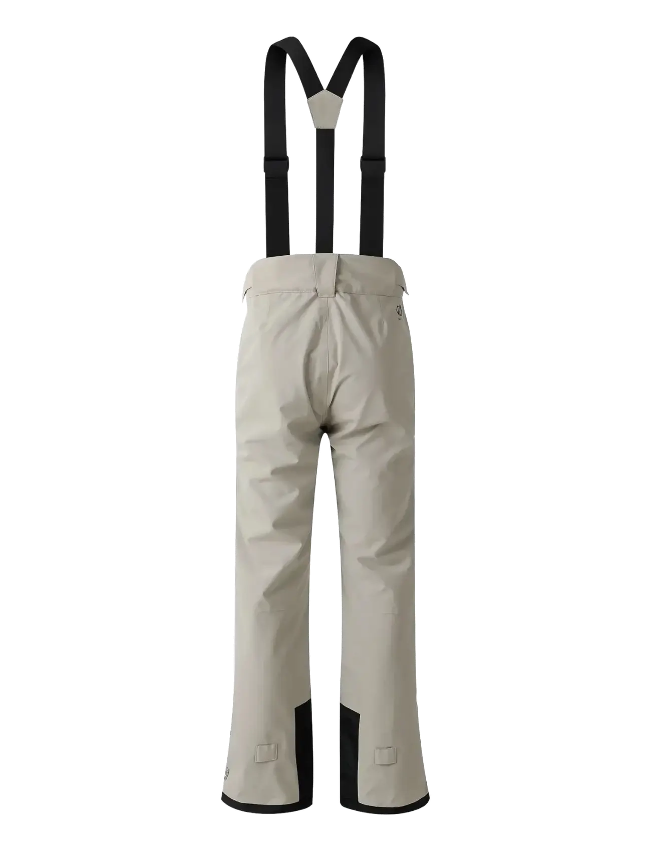 Dare2b - Achieve II Pant - skidbyxor - abbey stone - 2