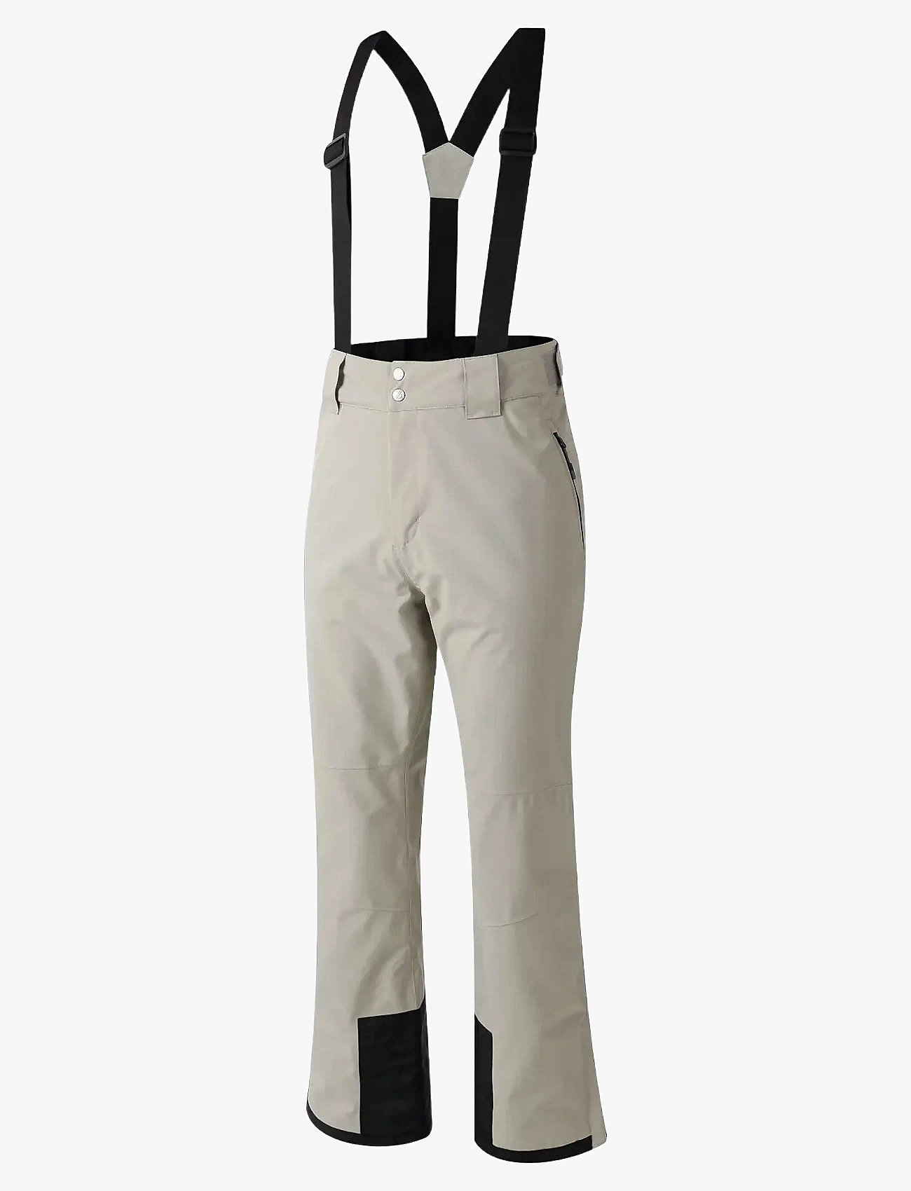 Dare2b - Achieve II Pant - skiing pants - abbey stone - 3
